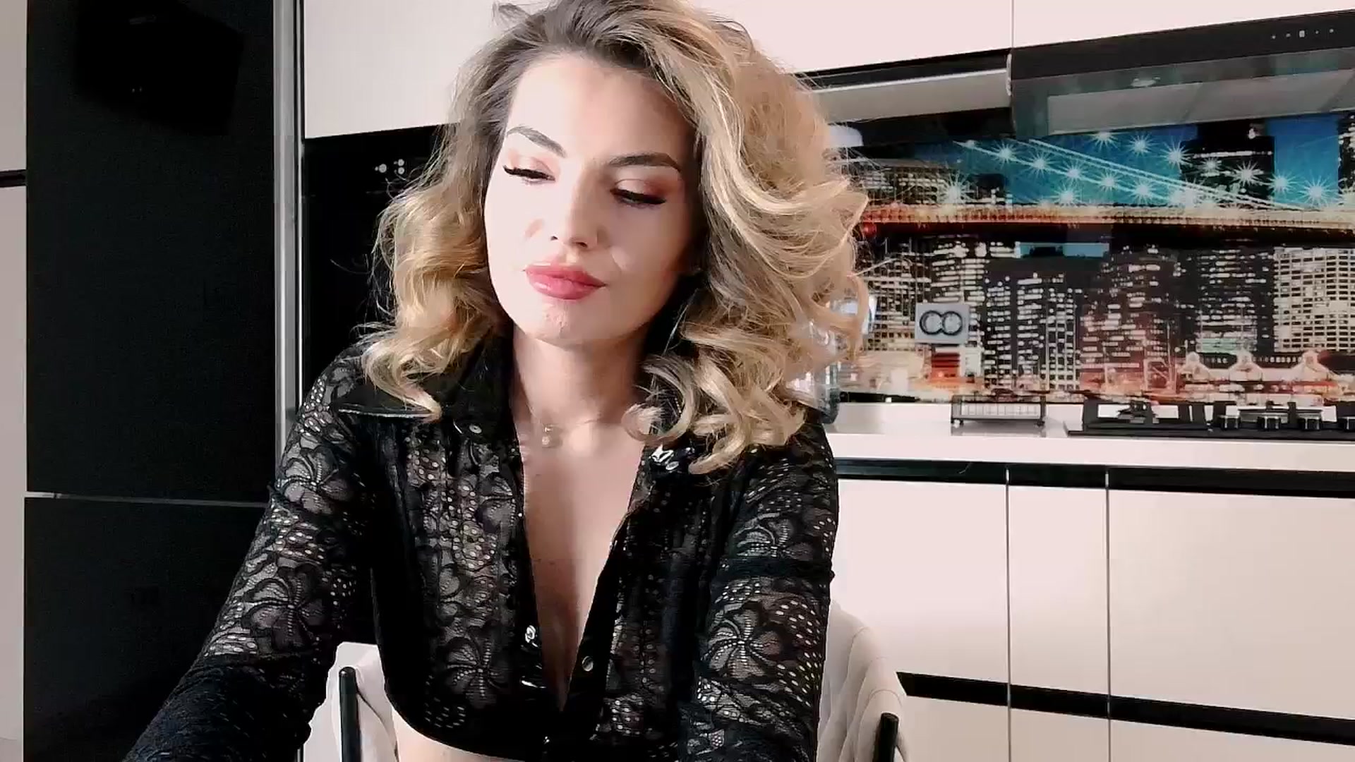 Gallery image thumbnail from UR_wet_DESIRE's myfreecams stream on, 03/17/2026, 12:37 image 13 of 20