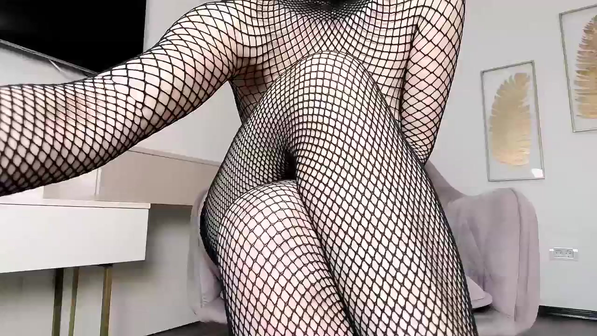 Gallery image thumbnail from UR_wet_DESIRE's myfreecams stream on, 03/27/2026, 18:52 image 17 of 20