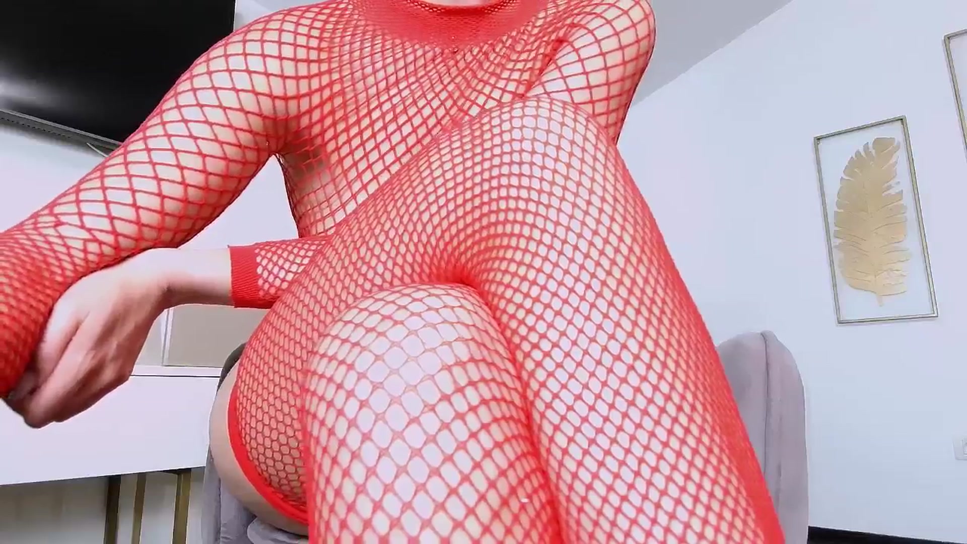 Gallery image thumbnail from UR_wet_DESIRE's myfreecams stream on, 04/20/2026, 16:34 image 18 of 20