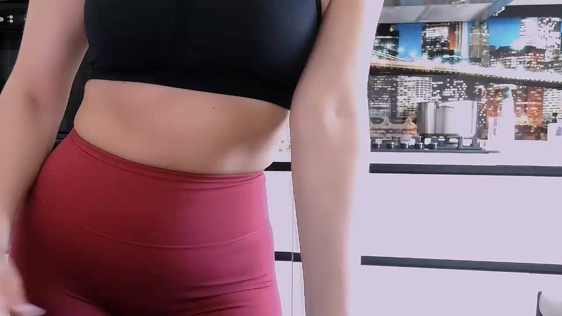 Gallery image thumbnail from UR_wet_DESIRE's myfreecams stream on, 05/12/2026, 07:30 image 5 of 20
