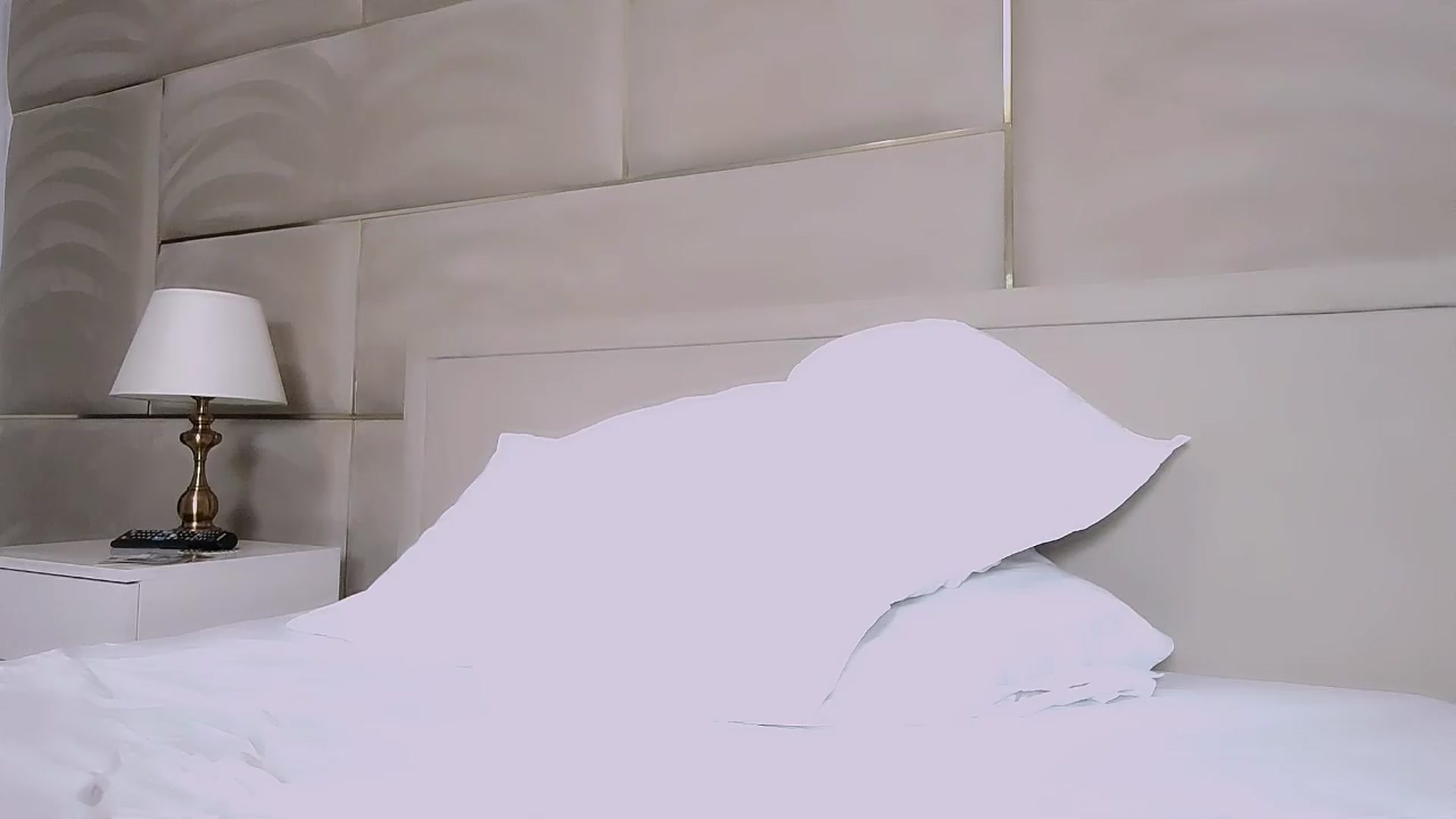 Gallery image thumbnail from UR_wet_DESIRE's myfreecams stream on, 05/21/2026, 16:16 image 9 of 20