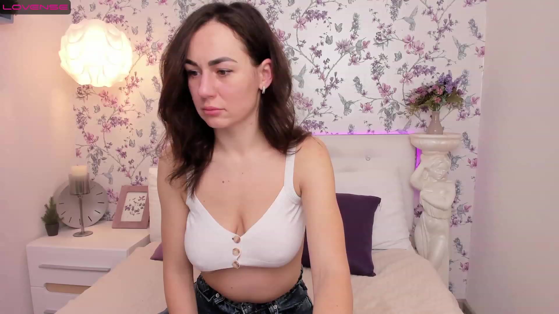 Gallery image thumbnail from USexy_Friend's myfreecams stream on, 11/22/2022, 16:32 image 19 of 20