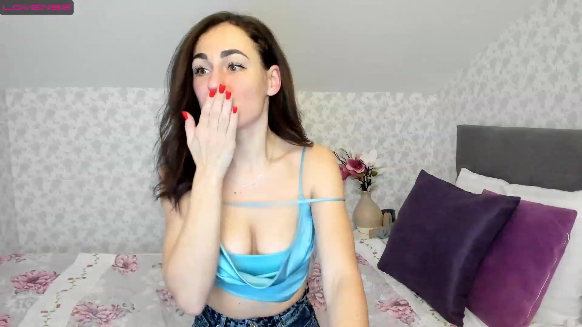Gallery image thumbnail from USexy_Friend's myfreecams stream on, 12/02/2022, 15:25 image 13 of 20