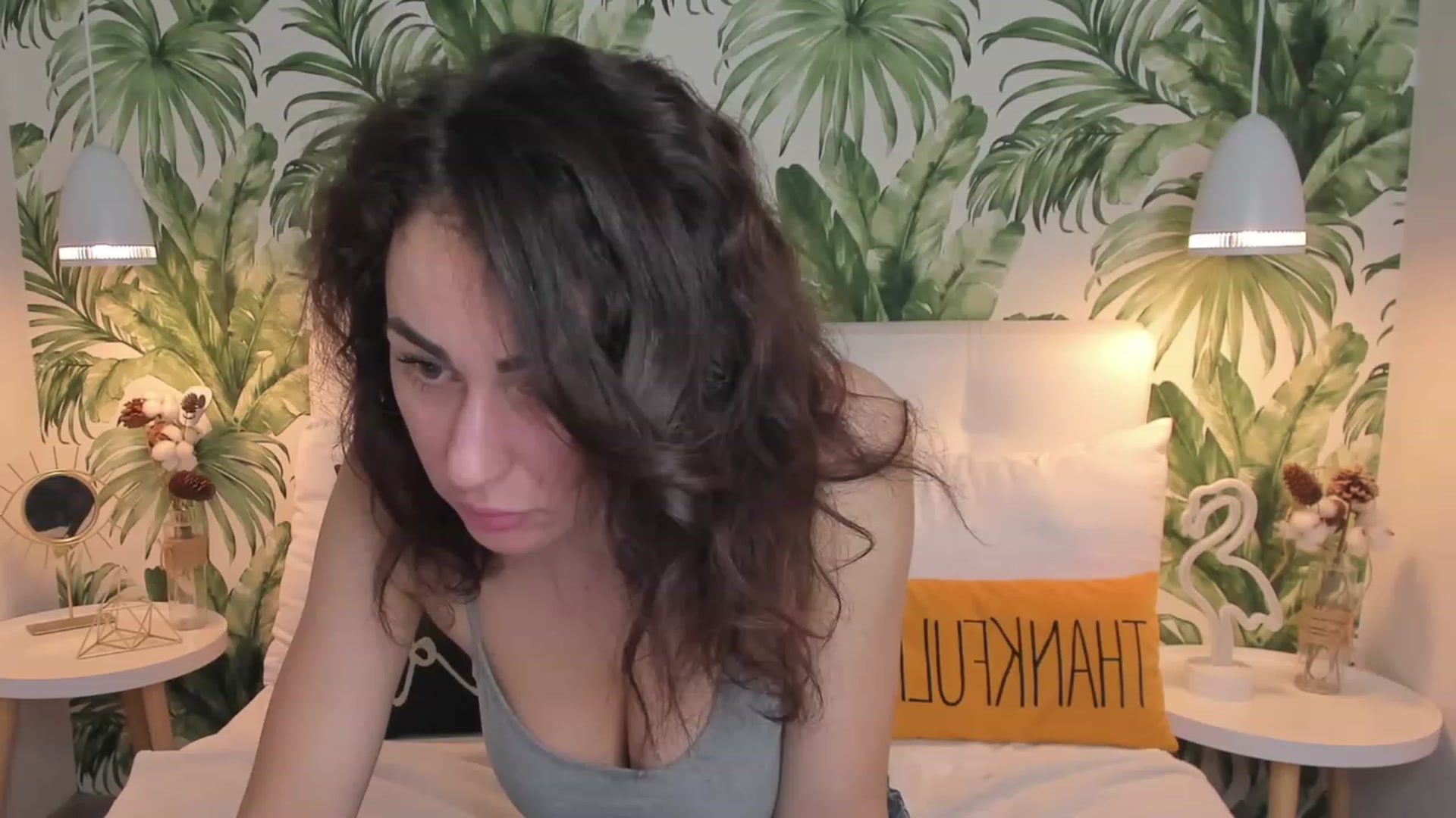 Gallery image thumbnail from USexy_Friend's myfreecams stream on, 12/04/2022, 16:11 image 1 of 20