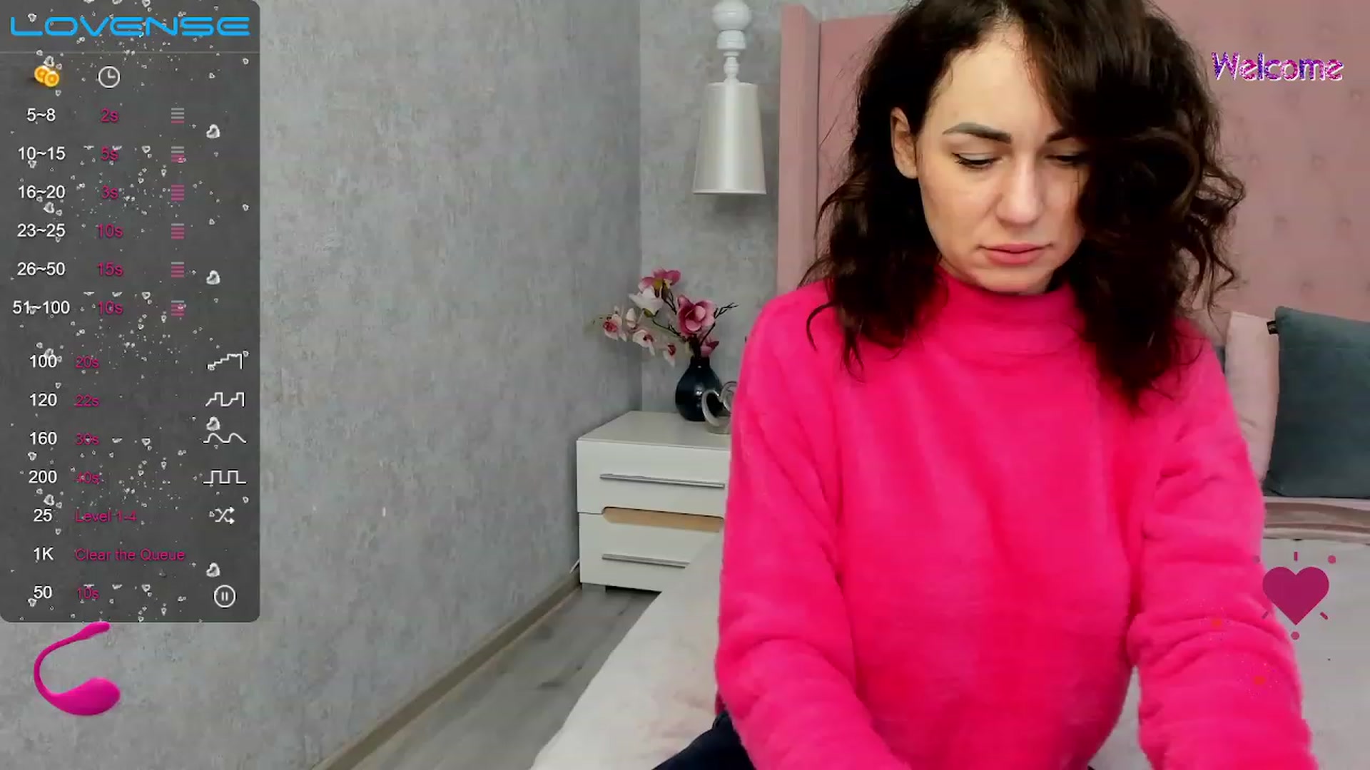 Gallery image thumbnail from USexy_Friend's myfreecams stream on, 12/09/2022, 10:58 image 4 of 20