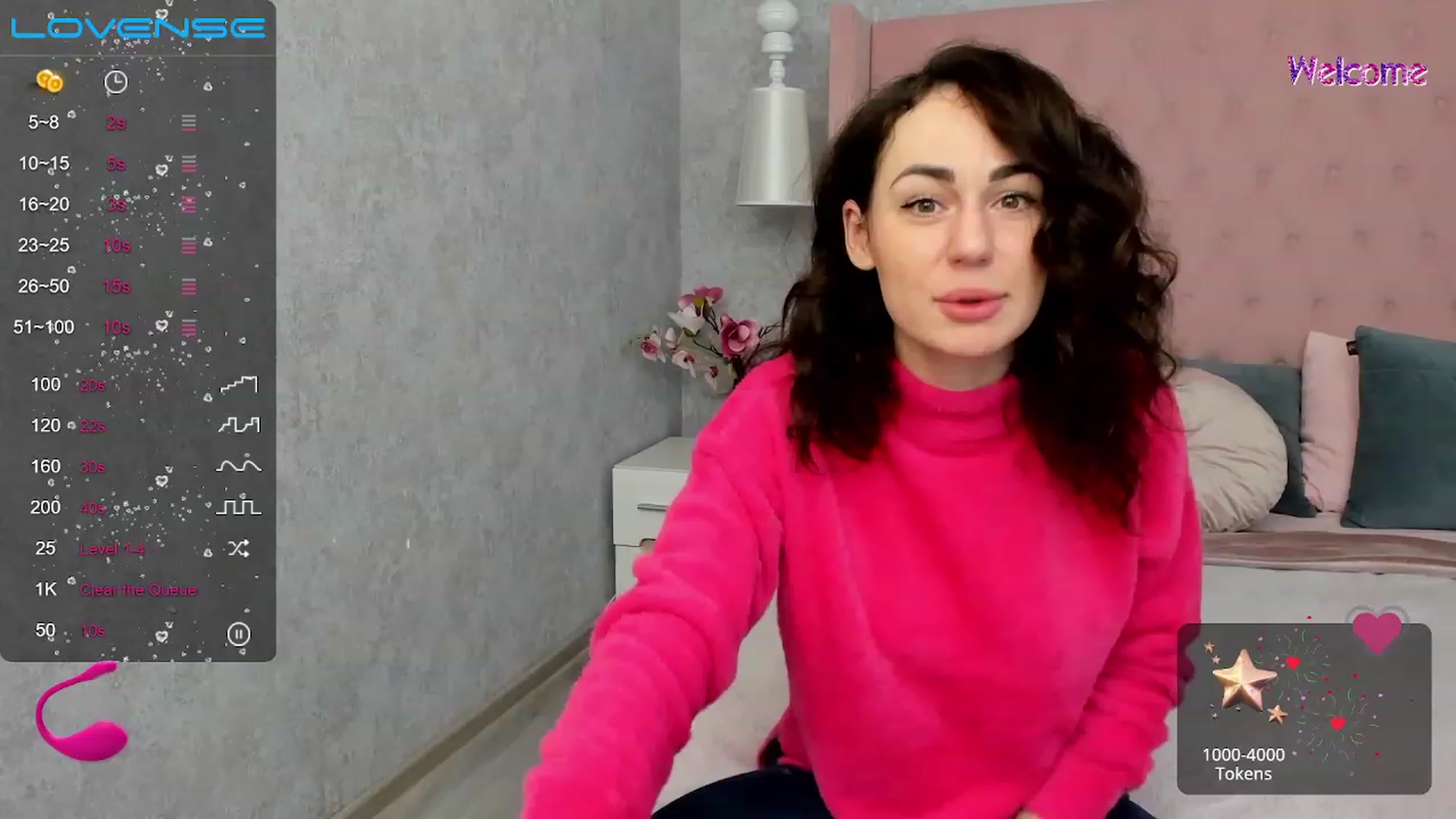 Gallery image thumbnail from USexy_Friend's myfreecams stream on, 12/09/2022, 10:58 image 1 of 20
