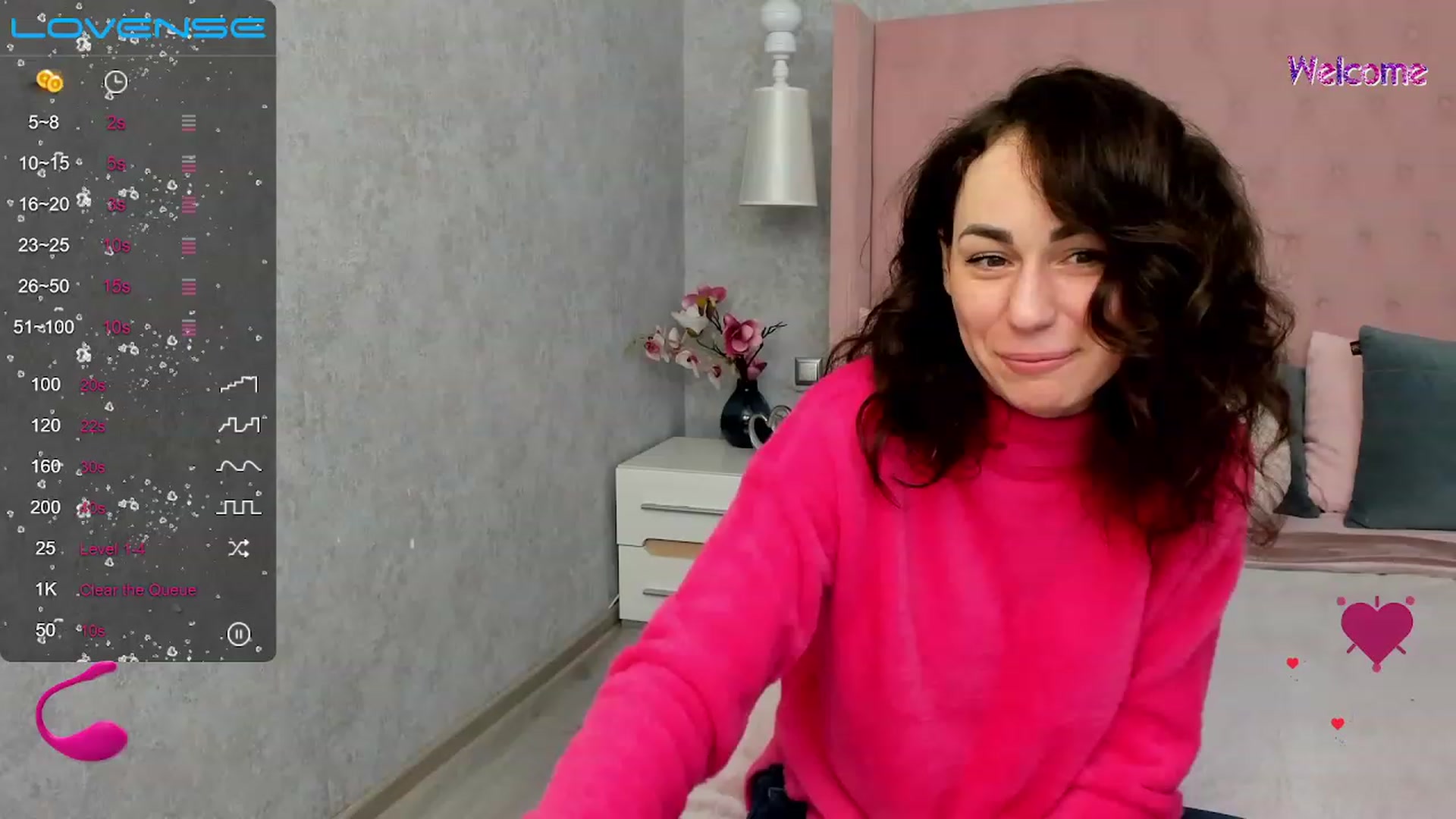 Gallery image thumbnail from USexy_Friend's myfreecams stream on, 12/09/2022, 10:58 image 19 of 20