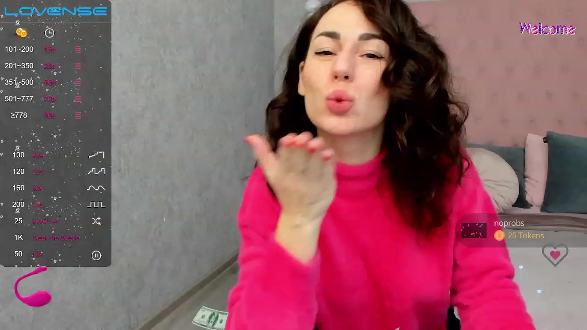 Gallery image thumbnail from USexy_Friend's myfreecams stream on, 12/09/2022, 10:58 image 3 of 20