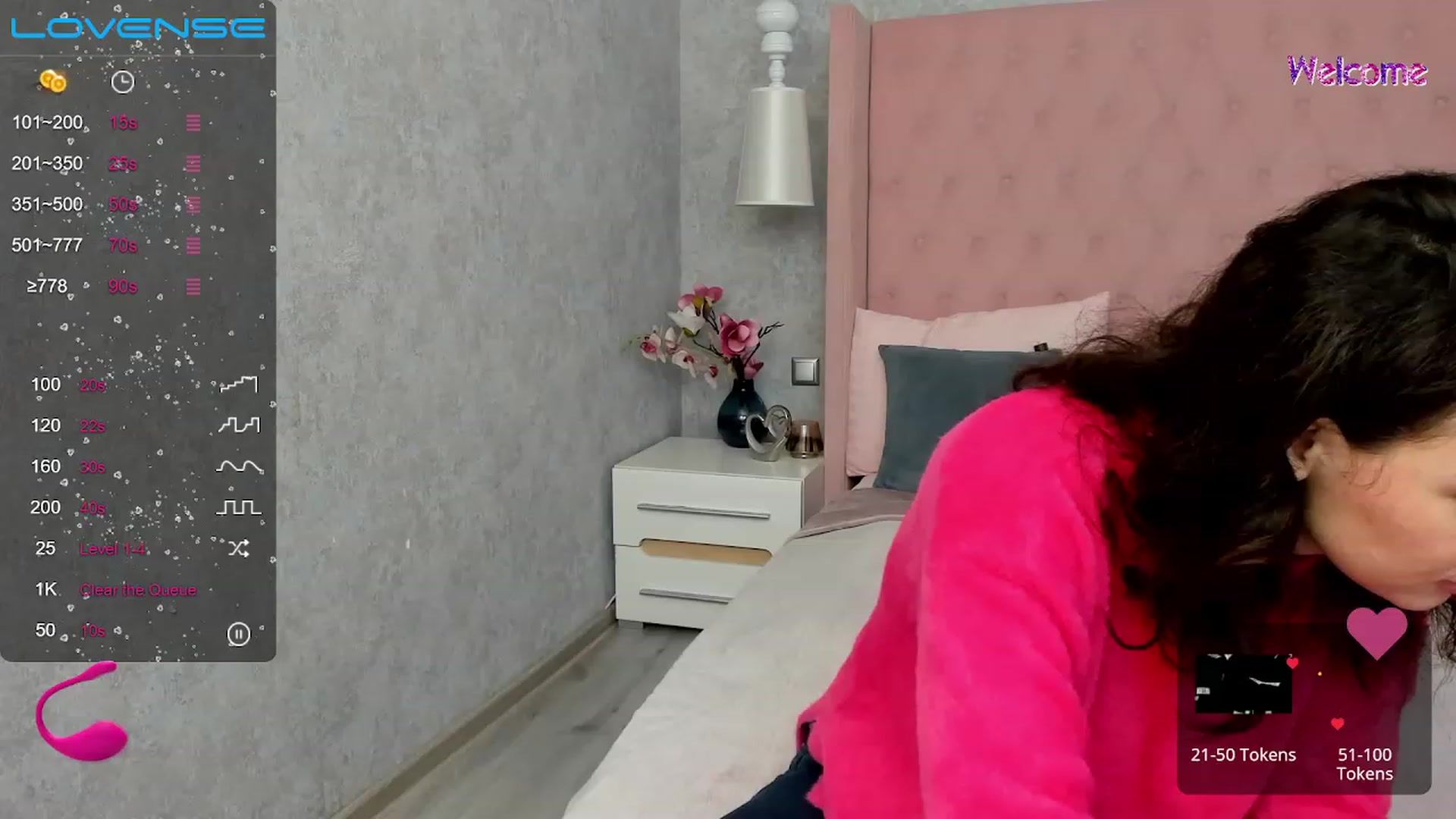 Gallery image thumbnail from USexy_Friend's myfreecams stream on, 12/09/2022, 10:58 image 12 of 20