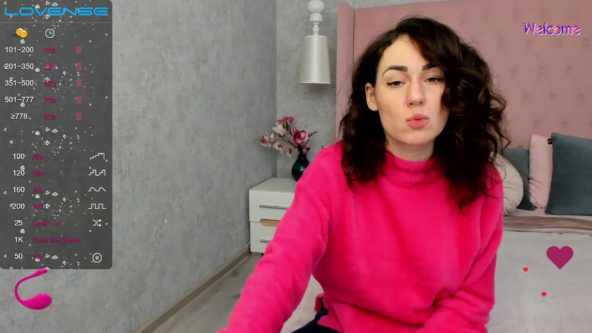 Gallery image thumbnail from USexy_Friend's myfreecams stream on, 12/09/2022, 10:58 image 9 of 20