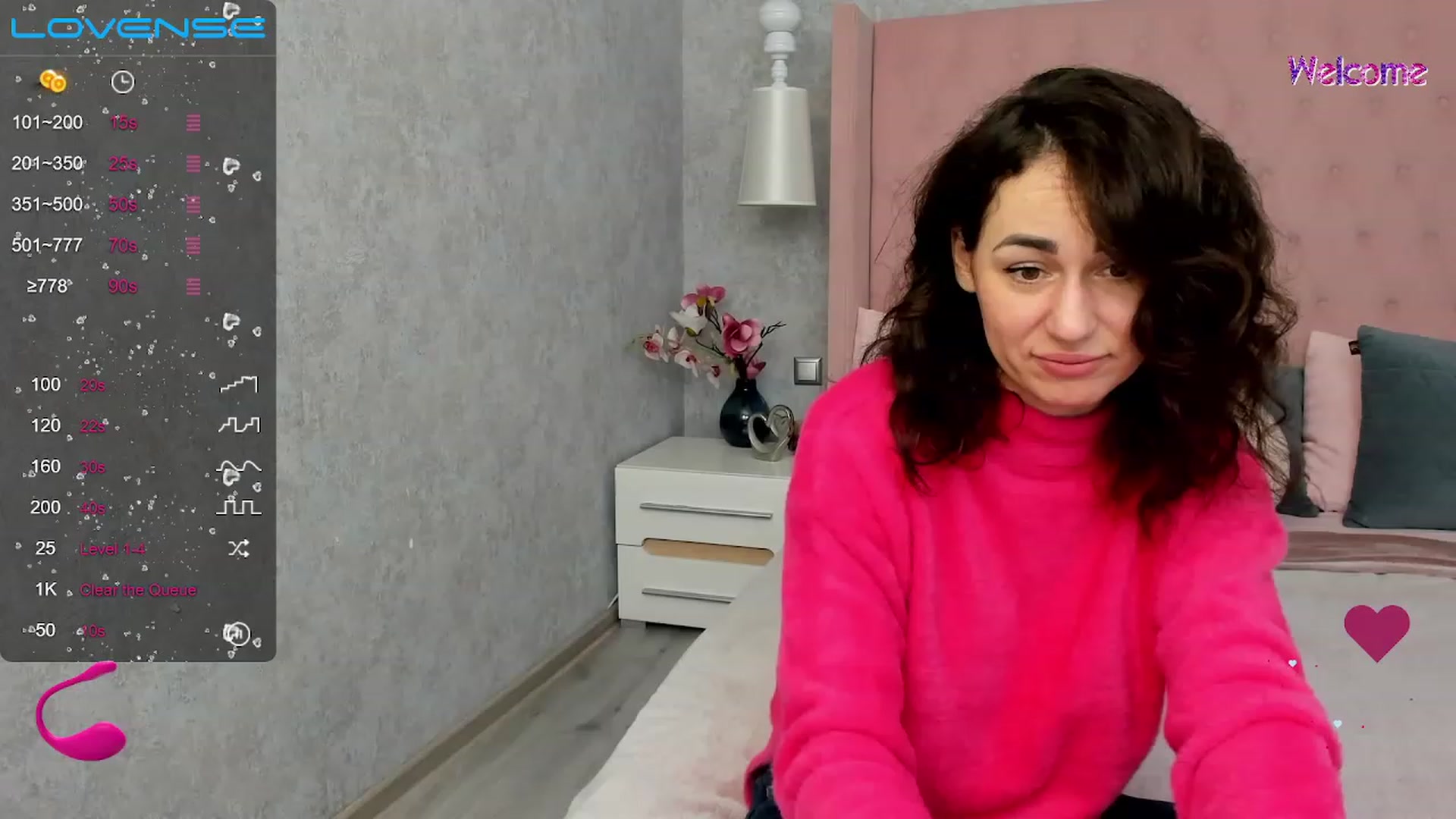 Gallery image thumbnail from USexy_Friend's myfreecams stream on, 12/09/2022, 10:58 image 18 of 20