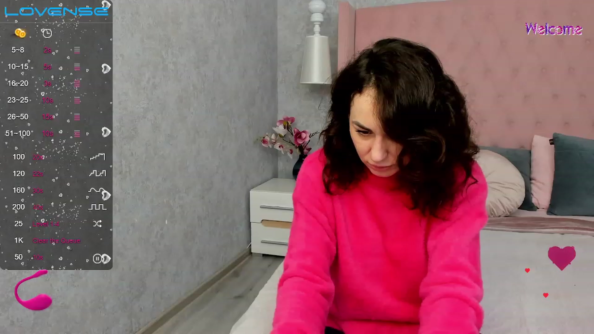 Gallery image thumbnail from USexy_Friend's myfreecams stream on, 12/09/2022, 10:58 image 10 of 20