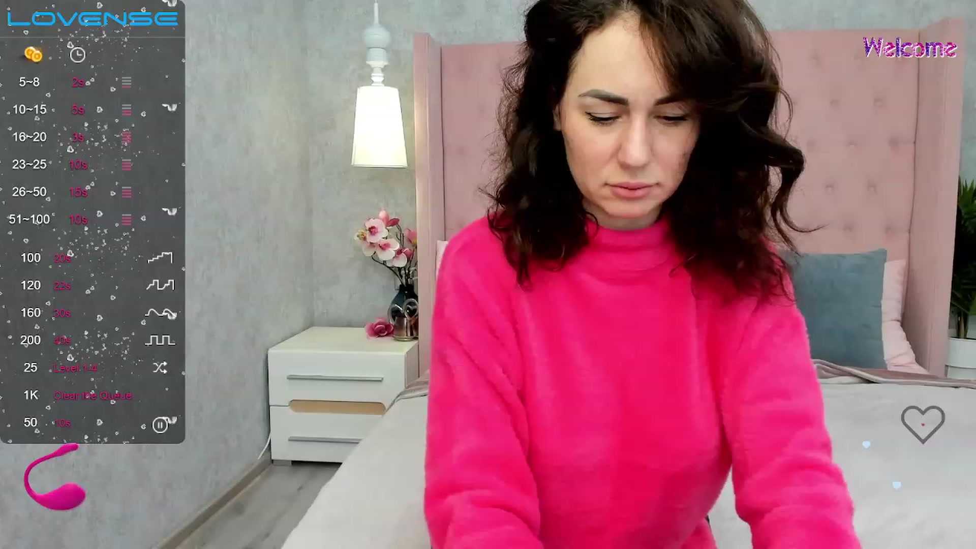 Gallery image thumbnail from USexy_Friend's myfreecams stream on, 12/09/2022, 11:51 image 7 of 20