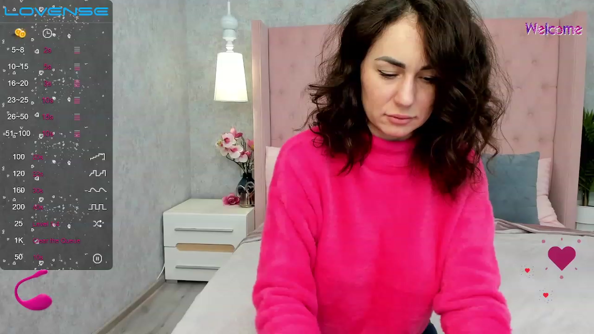 Gallery image thumbnail from USexy_Friend's myfreecams stream on, 12/09/2022, 11:51 image 14 of 20