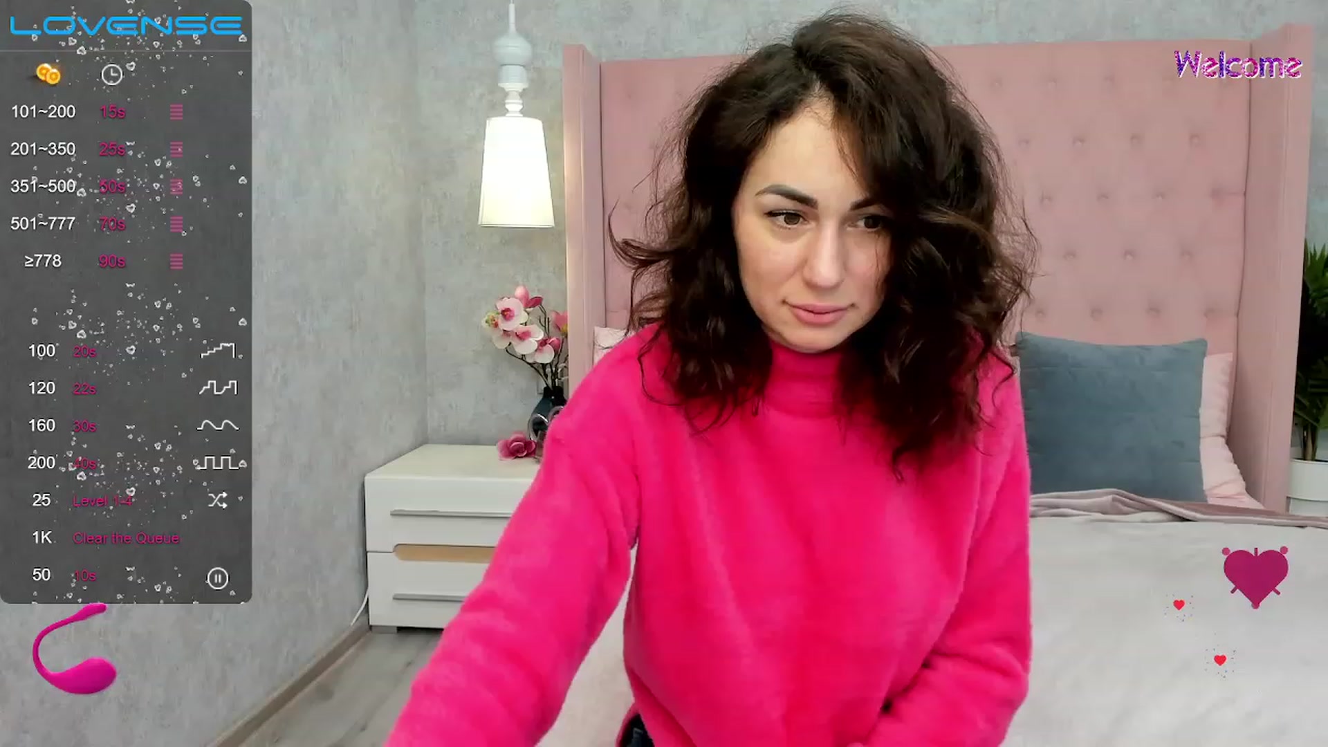 Gallery image thumbnail from USexy_Friend's myfreecams stream on, 12/09/2022, 11:51 image 19 of 20