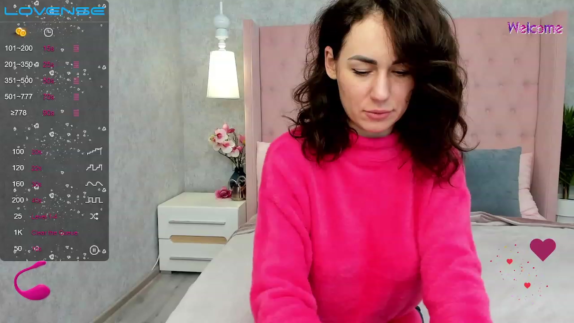 Gallery image thumbnail from USexy_Friend's myfreecams stream on, 12/09/2022, 11:51 image 8 of 20
