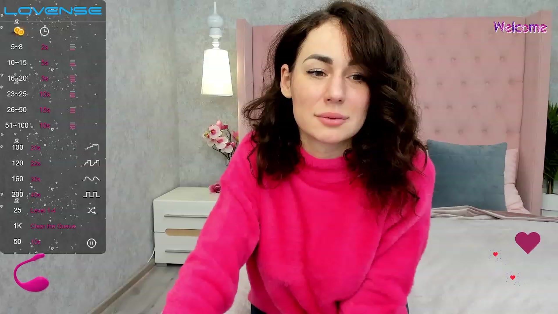 Gallery image thumbnail from USexy_Friend's myfreecams stream on, 12/09/2022, 11:51 image 9 of 20