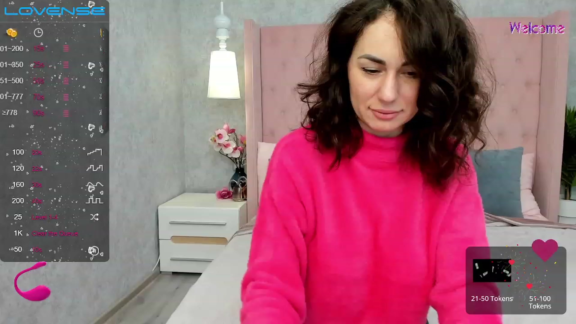 Gallery image thumbnail from USexy_Friend's myfreecams stream on, 12/09/2022, 11:51 image 13 of 20