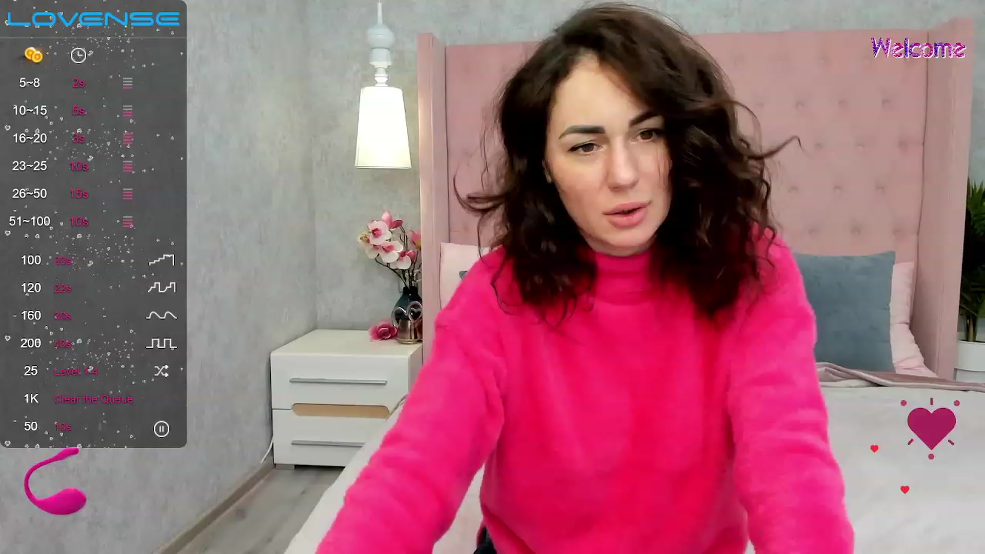 Gallery image thumbnail from USexy_Friend's myfreecams stream on, 12/09/2022, 11:51 image 16 of 20
