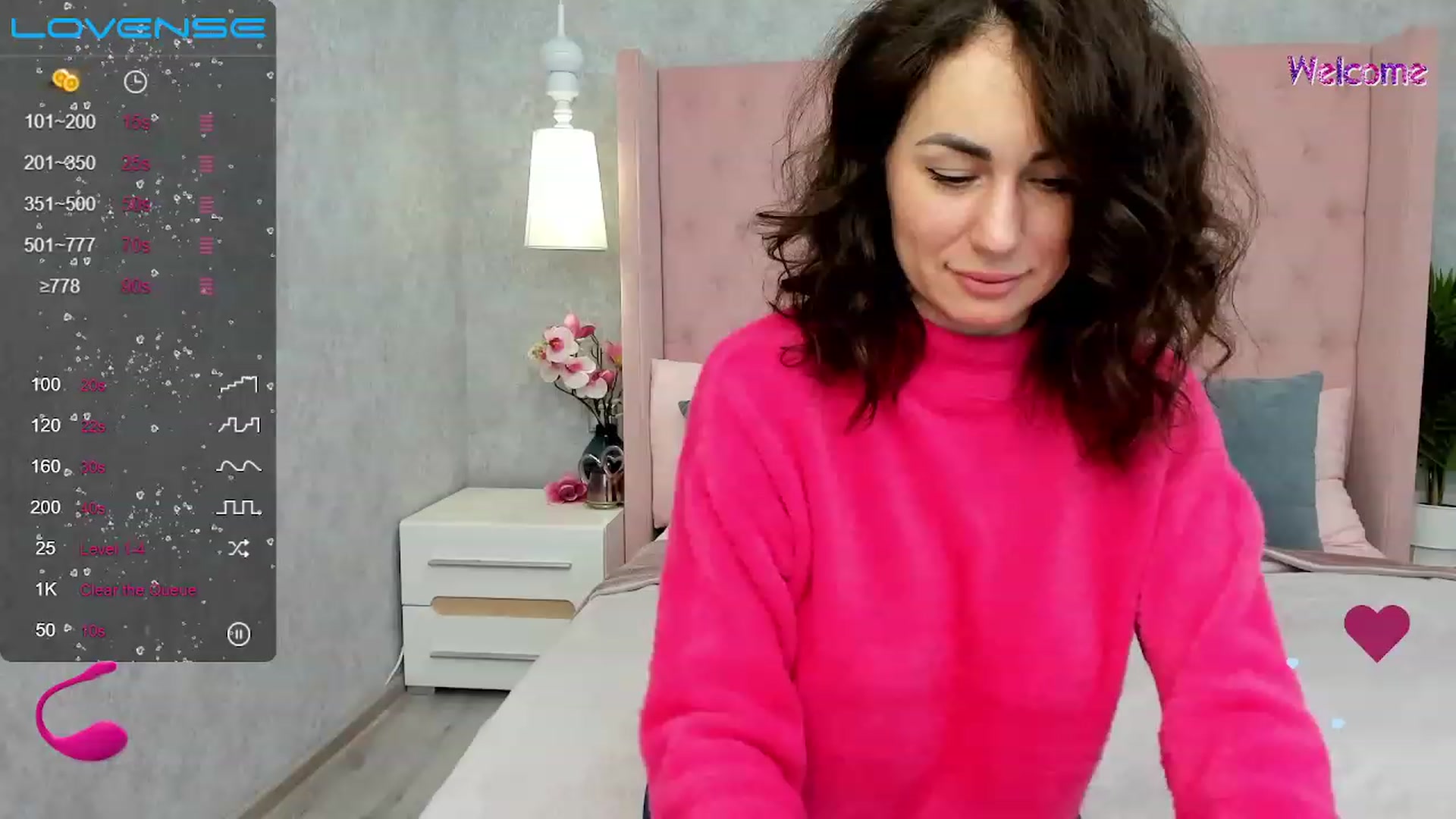 Gallery image thumbnail from USexy_Friend's myfreecams stream on, 12/09/2022, 11:51 image 12 of 20