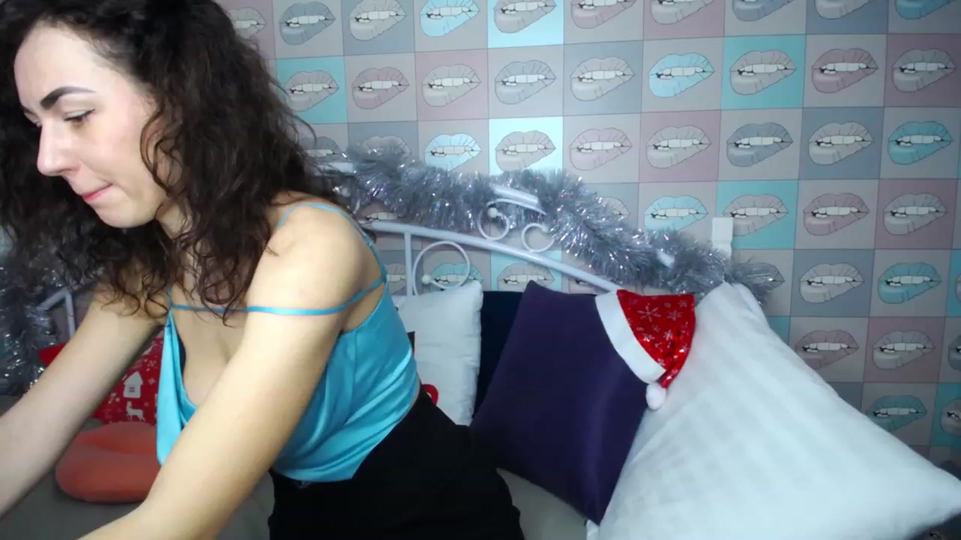 Gallery image thumbnail from USexy_Friend's myfreecams stream on, 12/11/2022, 16:48 image 2 of 20