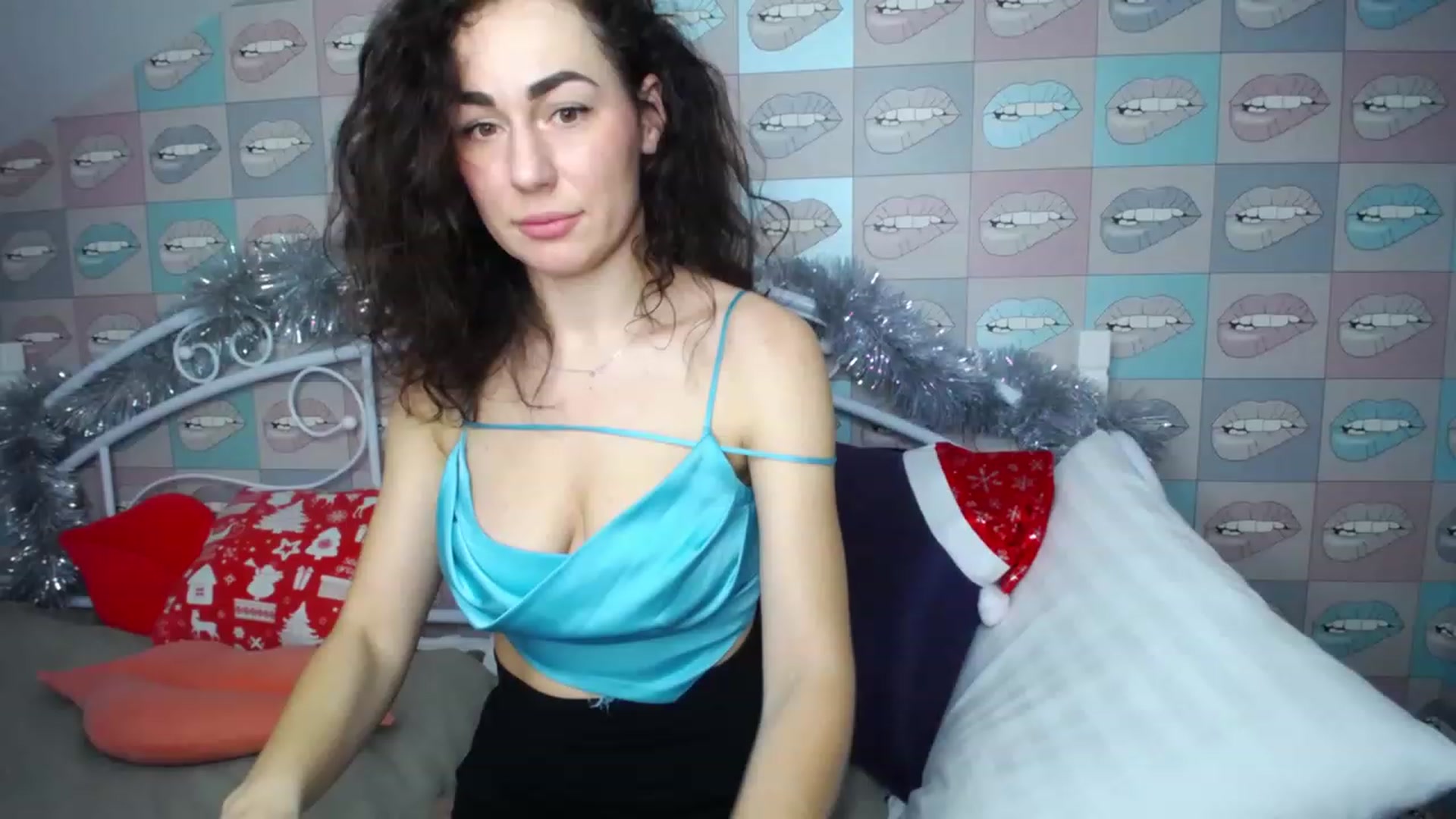 Gallery image thumbnail from USexy_Friend's myfreecams stream on, 12/11/2022, 16:48 image 11 of 20