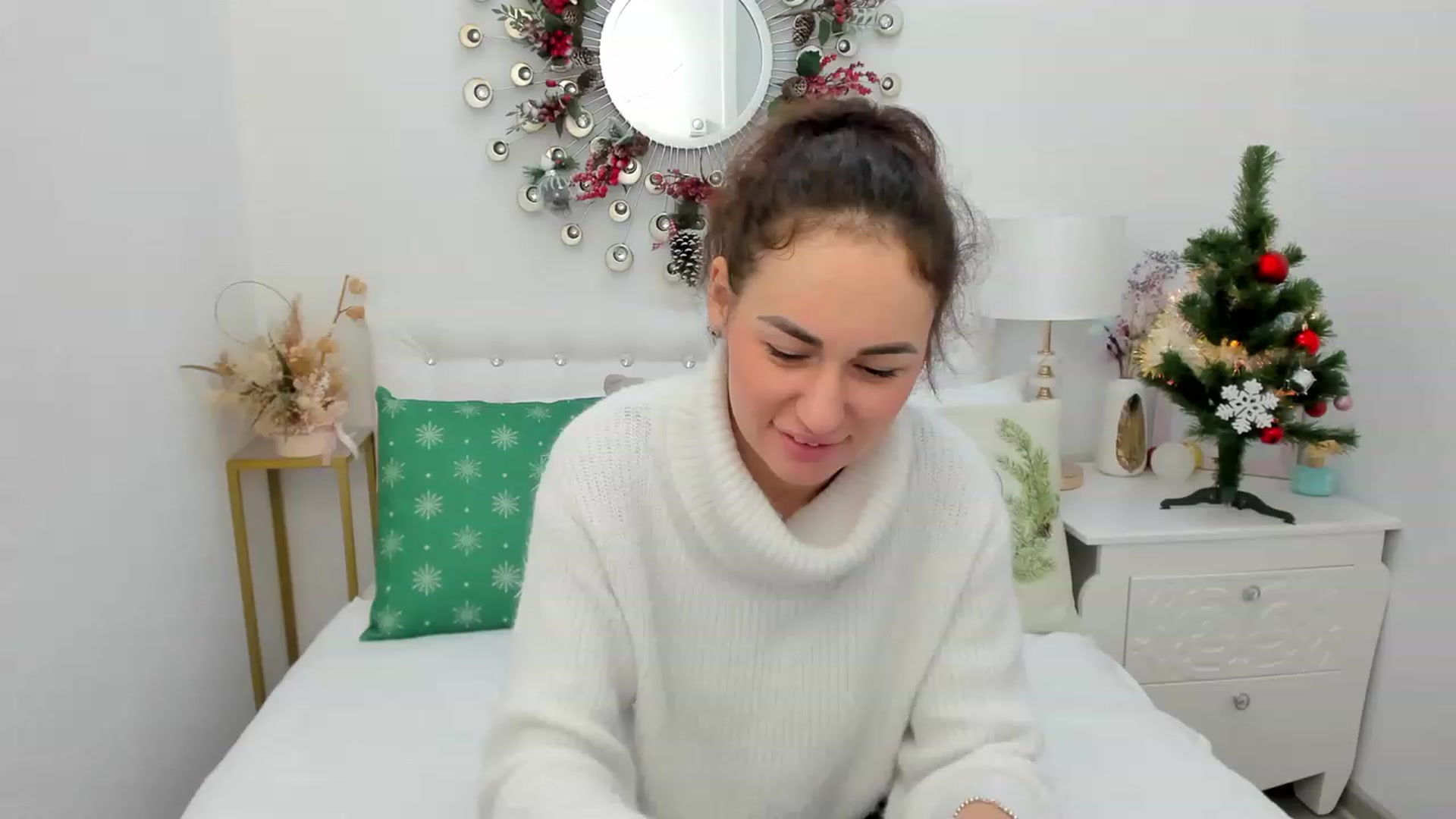 Gallery image thumbnail from USexy_Friend's myfreecams stream on, 12/28/2022, 11:04 image 6 of 20