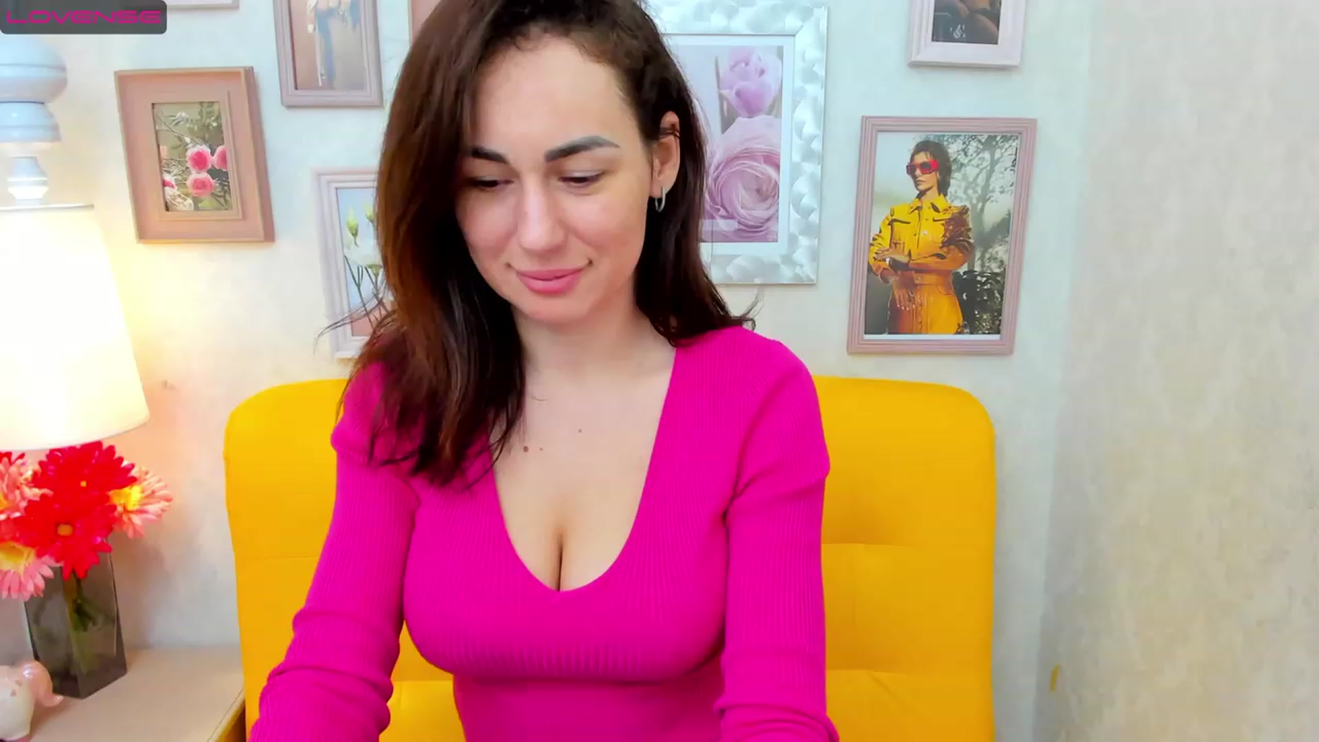 Gallery image thumbnail from USexy_Friend's myfreecams stream on, 03/05/2023, 19:08 image 20 of 20