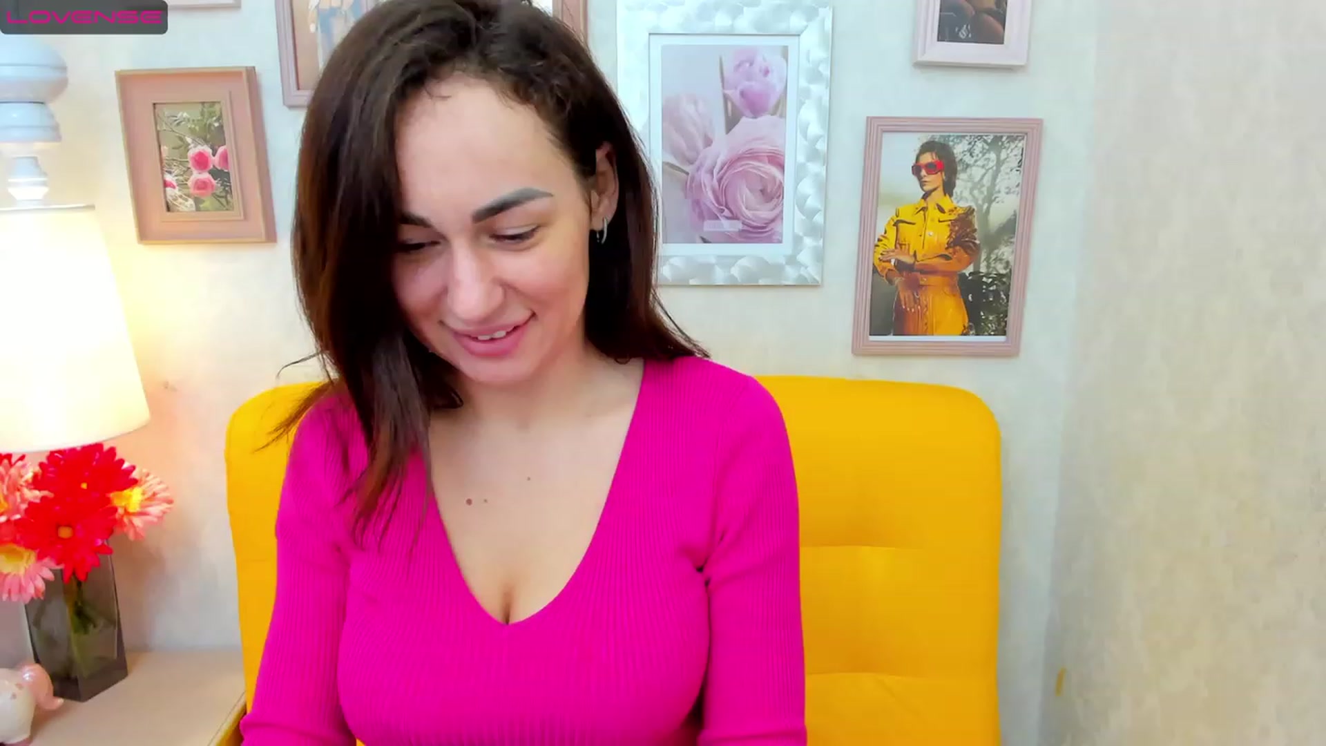 Gallery image thumbnail from USexy_Friend's myfreecams stream on, 03/05/2023, 19:08 image 3 of 20