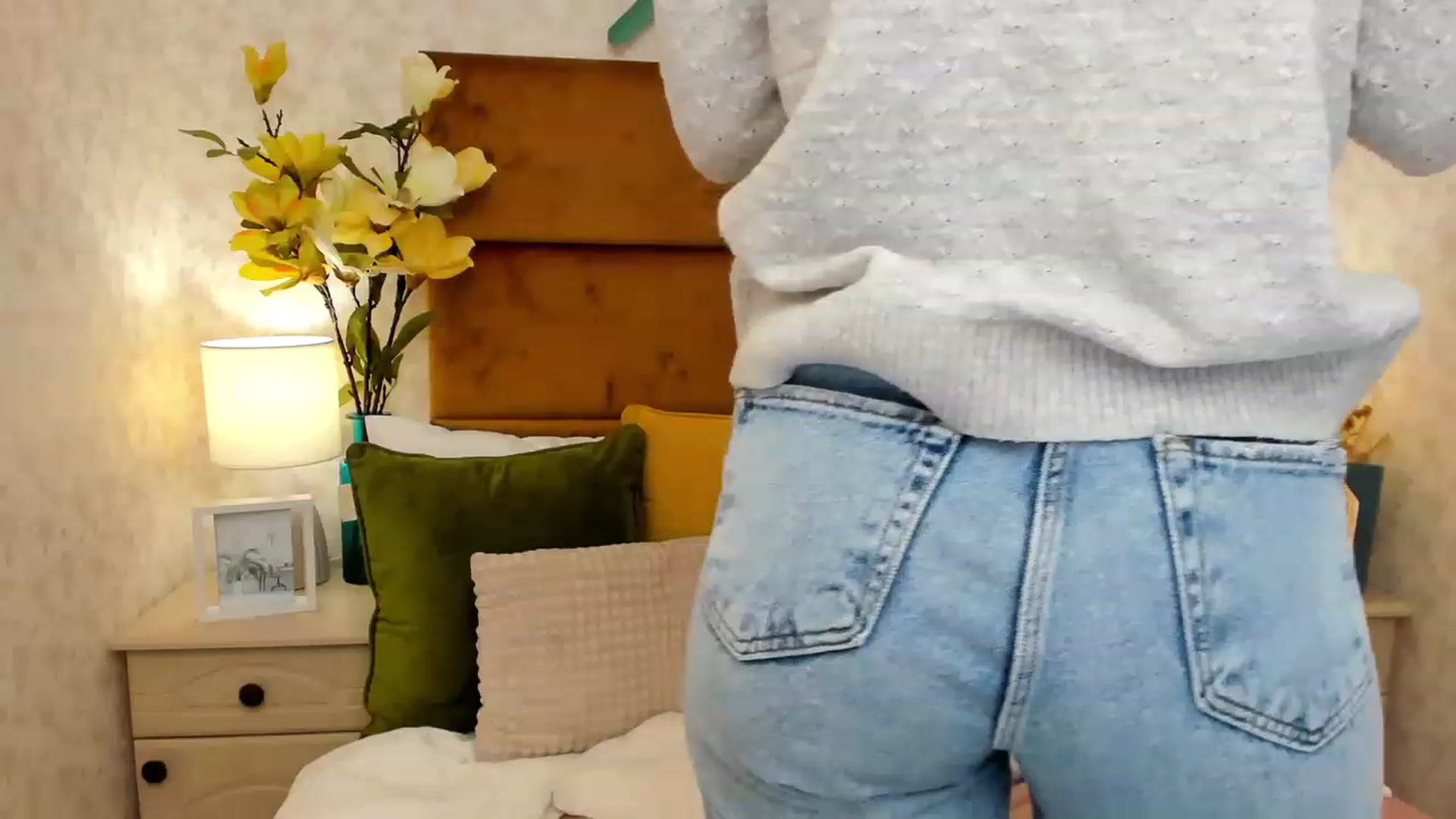Gallery image thumbnail from USexy_Friend's myfreecams stream on, 03/12/2023, 07:12 image 20 of 20
