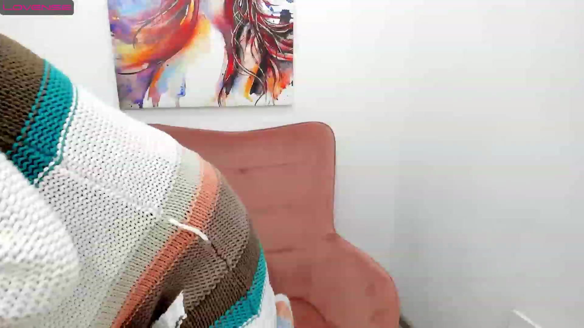 Gallery image thumbnail from USexy_Friend's myfreecams stream on, 03/14/2023, 19:33 image 13 of 20