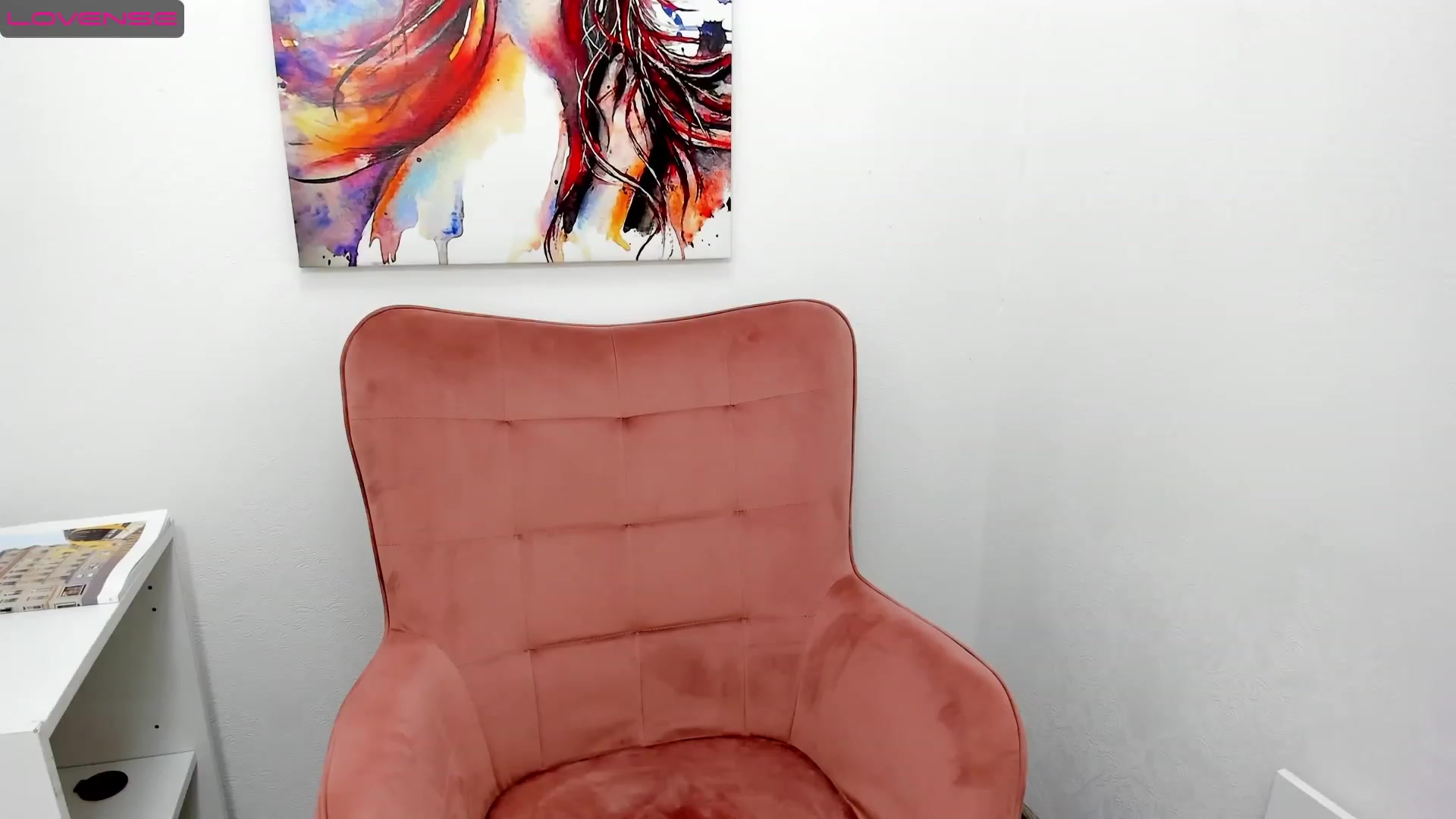 Gallery image thumbnail from USexy_Friend's myfreecams stream on, 03/14/2023, 19:33 image 15 of 20