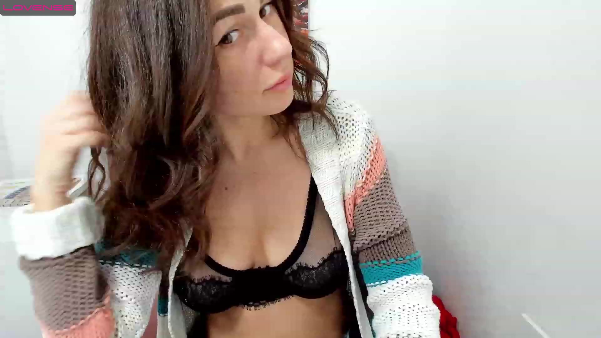 Gallery image thumbnail from USexy_Friend's myfreecams stream on, 03/15/2023, 10:52 image 12 of 20