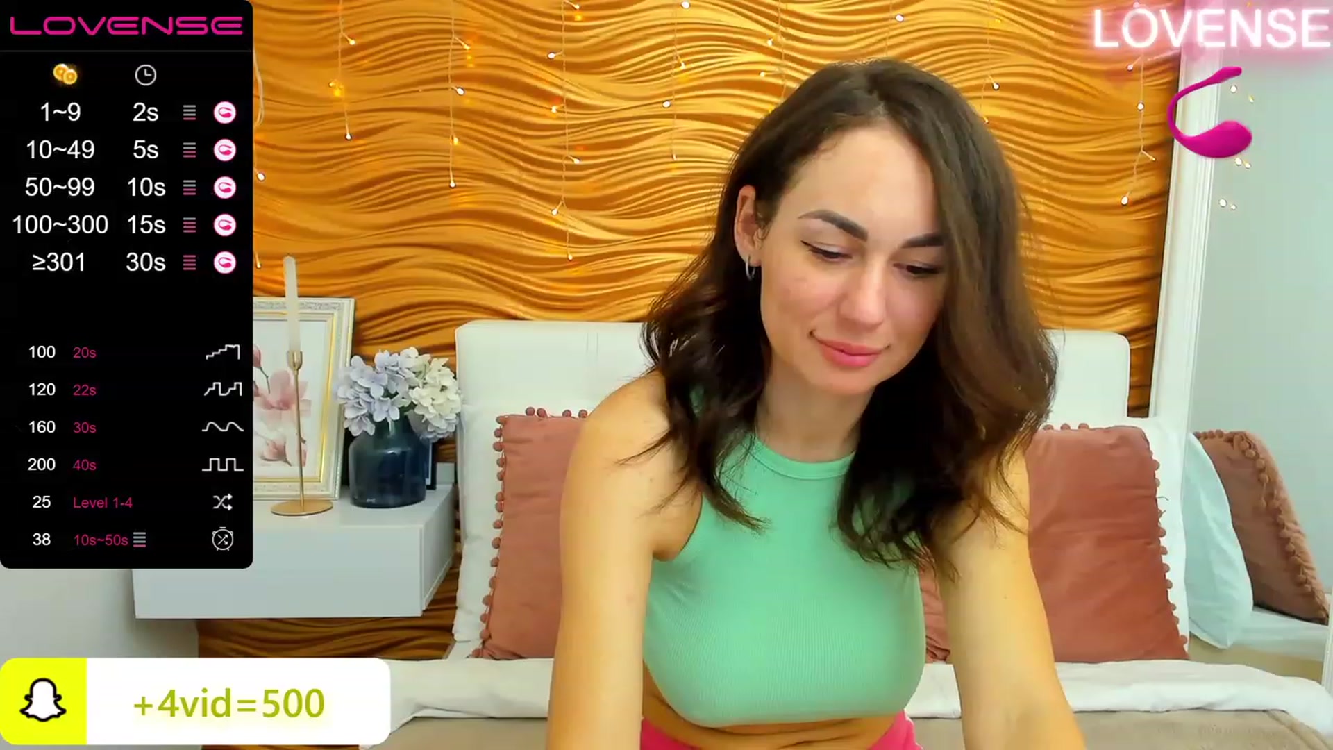 Gallery image thumbnail from USexy_Friend's myfreecams stream on, 05/10/2023, 06:58 image 16 of 20