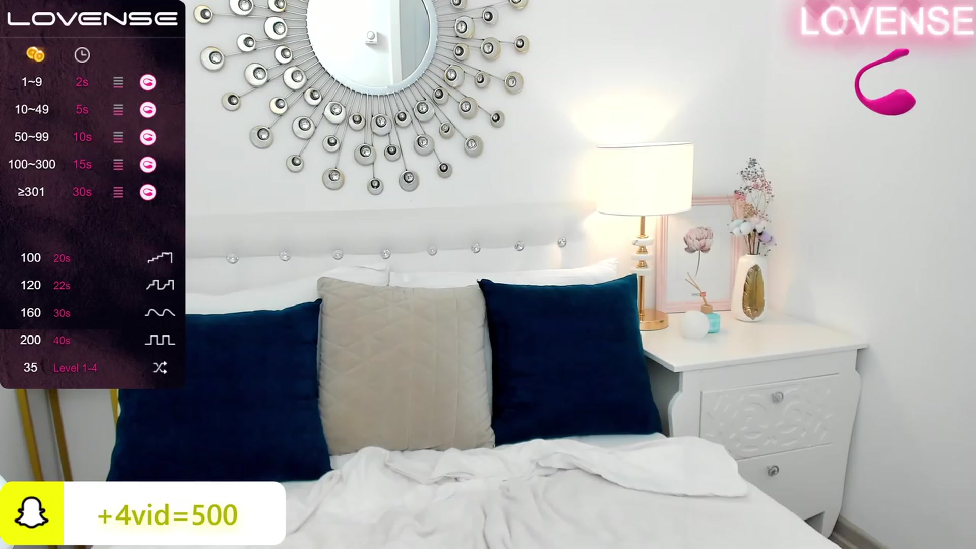 Gallery image thumbnail from USexy_Friend's myfreecams stream on, 05/28/2023, 08:47 image 13 of 20