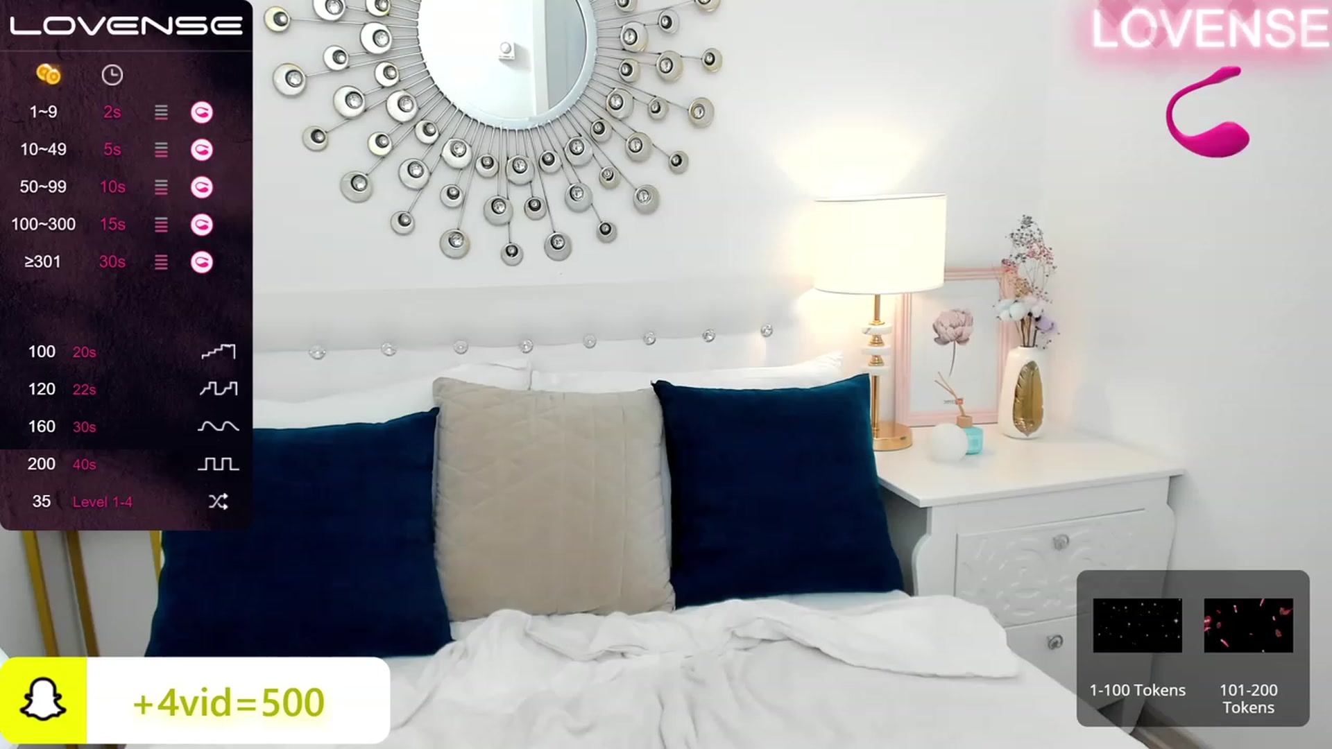 Gallery image thumbnail from USexy_Friend's myfreecams stream on, 05/28/2023, 08:47 image 12 of 20