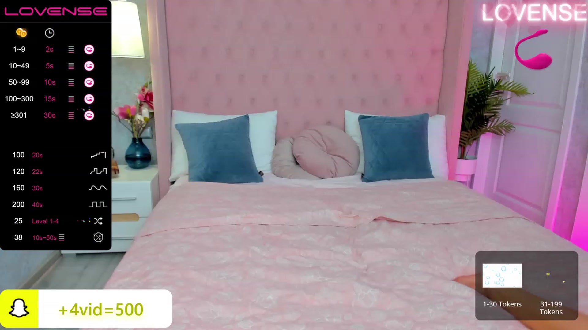 Gallery image thumbnail from USexy_Friend's myfreecams stream on, 06/15/2023, 07:56 image 4 of 20