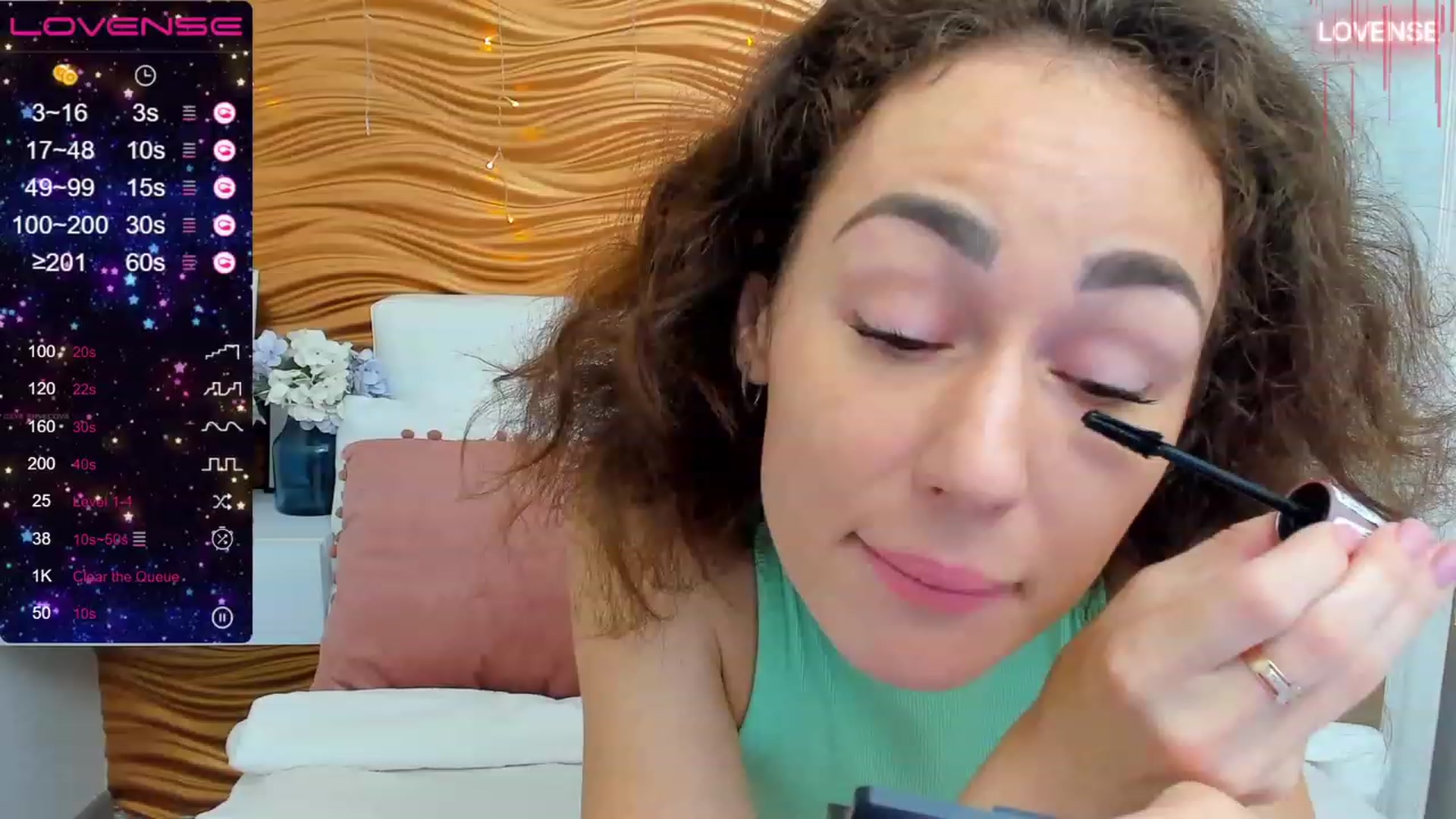 Gallery image thumbnail from USexy_Friend's myfreecams stream on, 06/23/2023, 05:51 image 11 of 20
