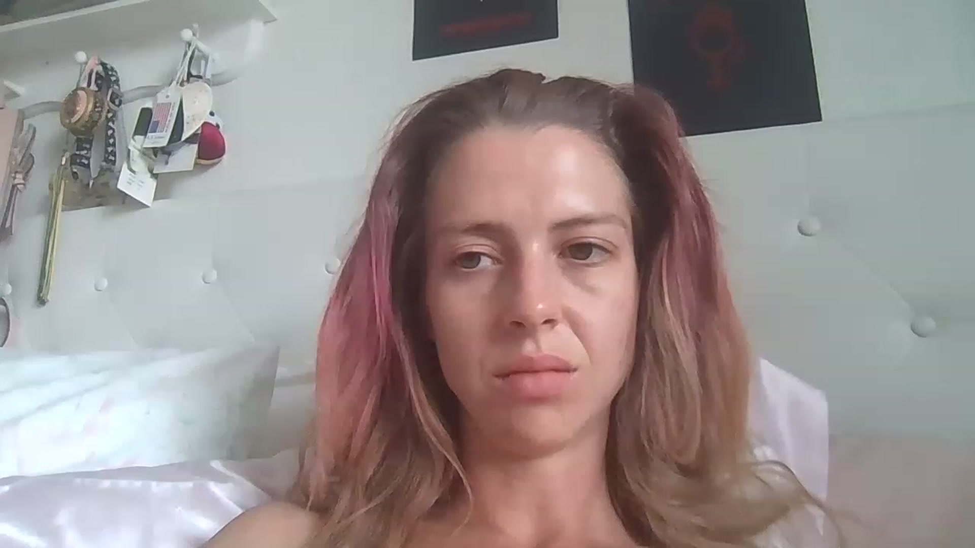 Gallery image thumbnail from UWorshipMe's myfreecams stream on, 07/25/2023, 17:37 image 3 of 20