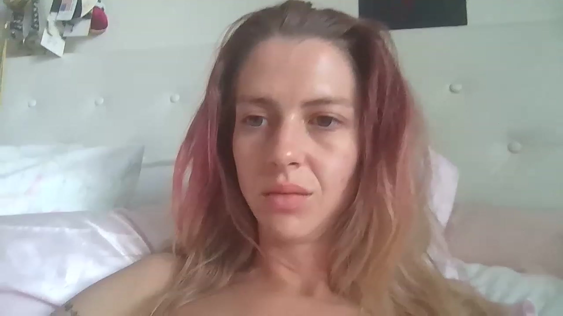 Gallery image thumbnail from UWorshipMe's myfreecams stream on, 07/25/2023, 17:37 image 18 of 20