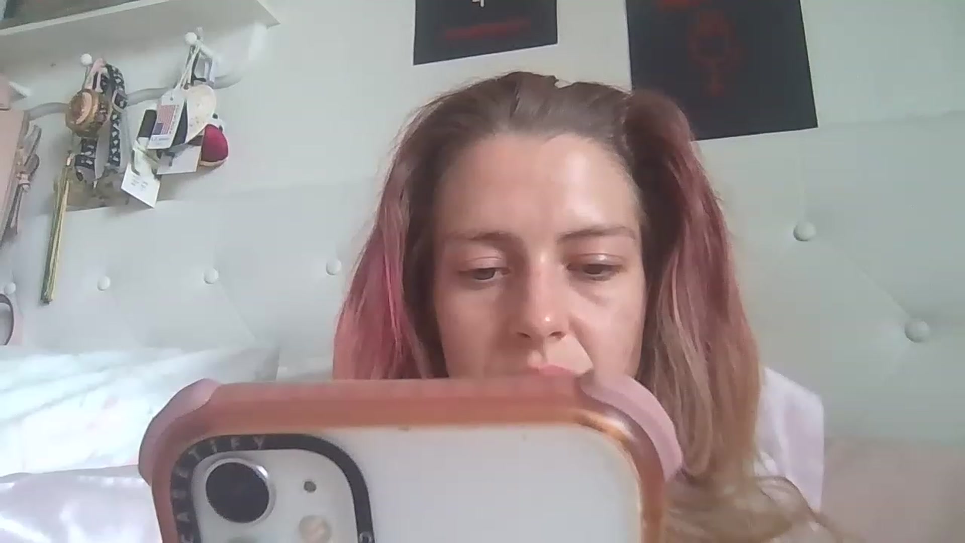 Gallery image thumbnail from UWorshipMe's myfreecams stream on, 07/25/2023, 17:37 image 4 of 20