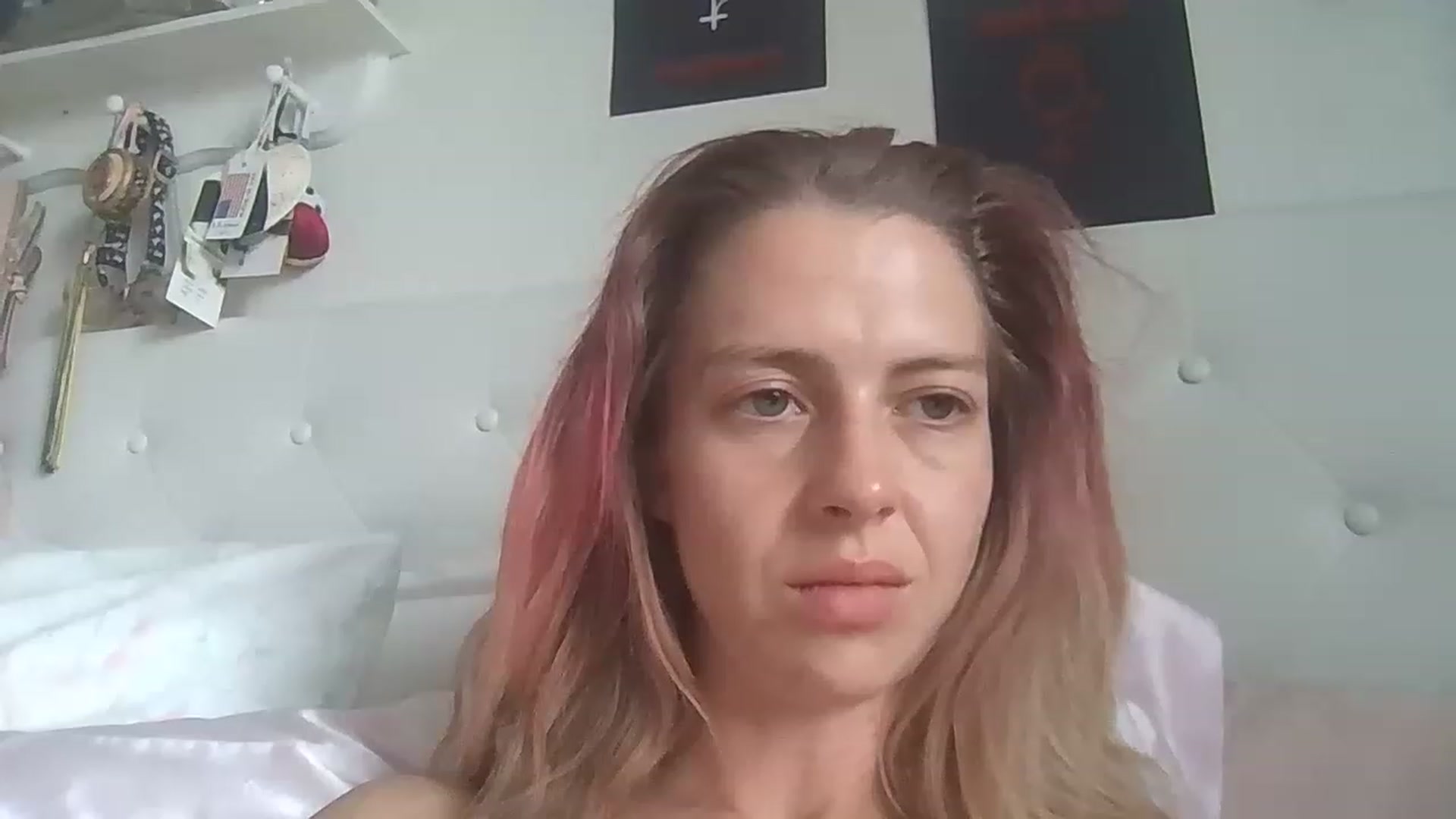 Gallery image thumbnail from UWorshipMe's myfreecams stream on, 07/25/2023, 17:37 image 2 of 20