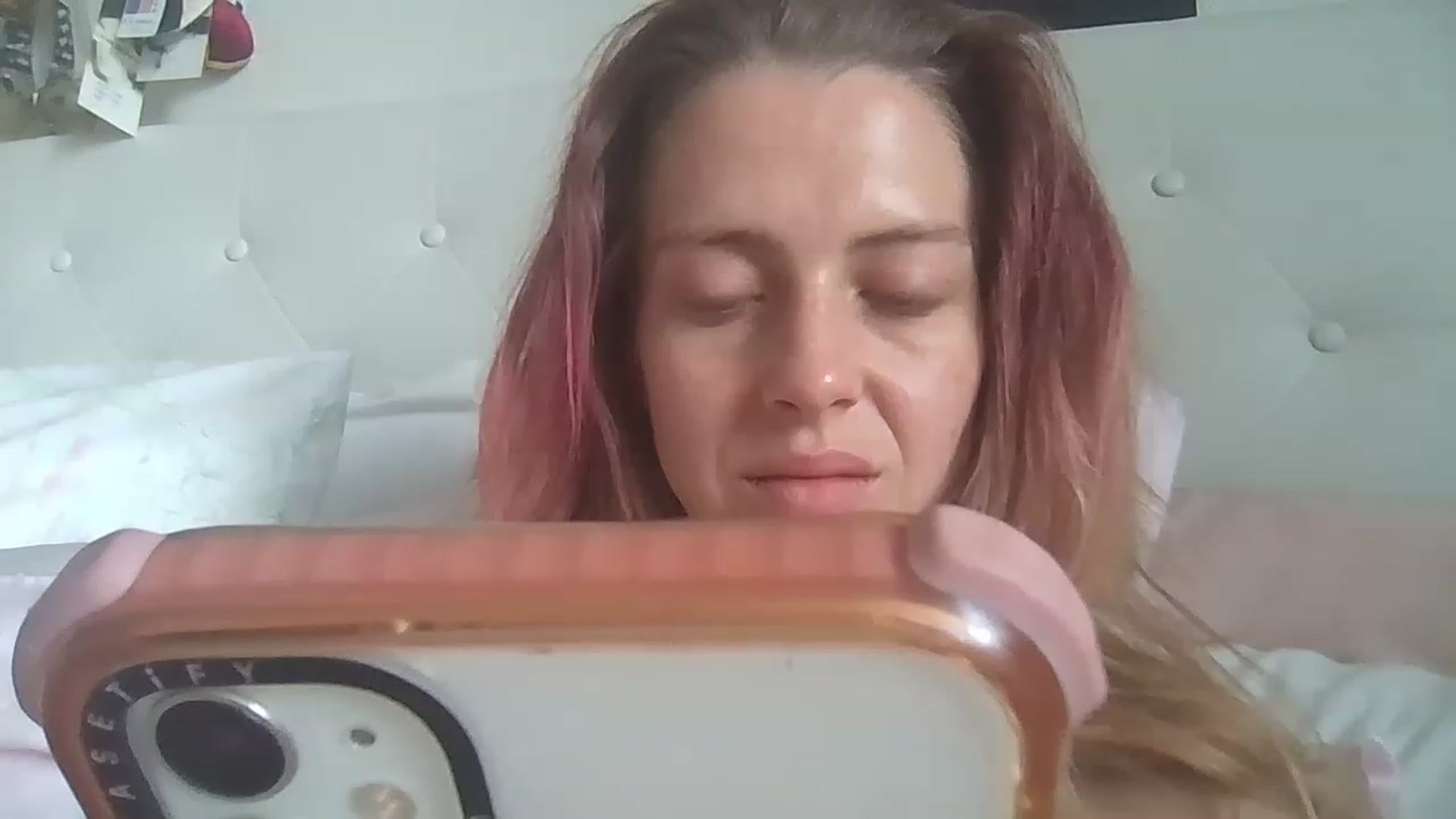 Gallery image thumbnail from UWorshipMe's myfreecams stream on, 07/25/2023, 17:37 image 10 of 20