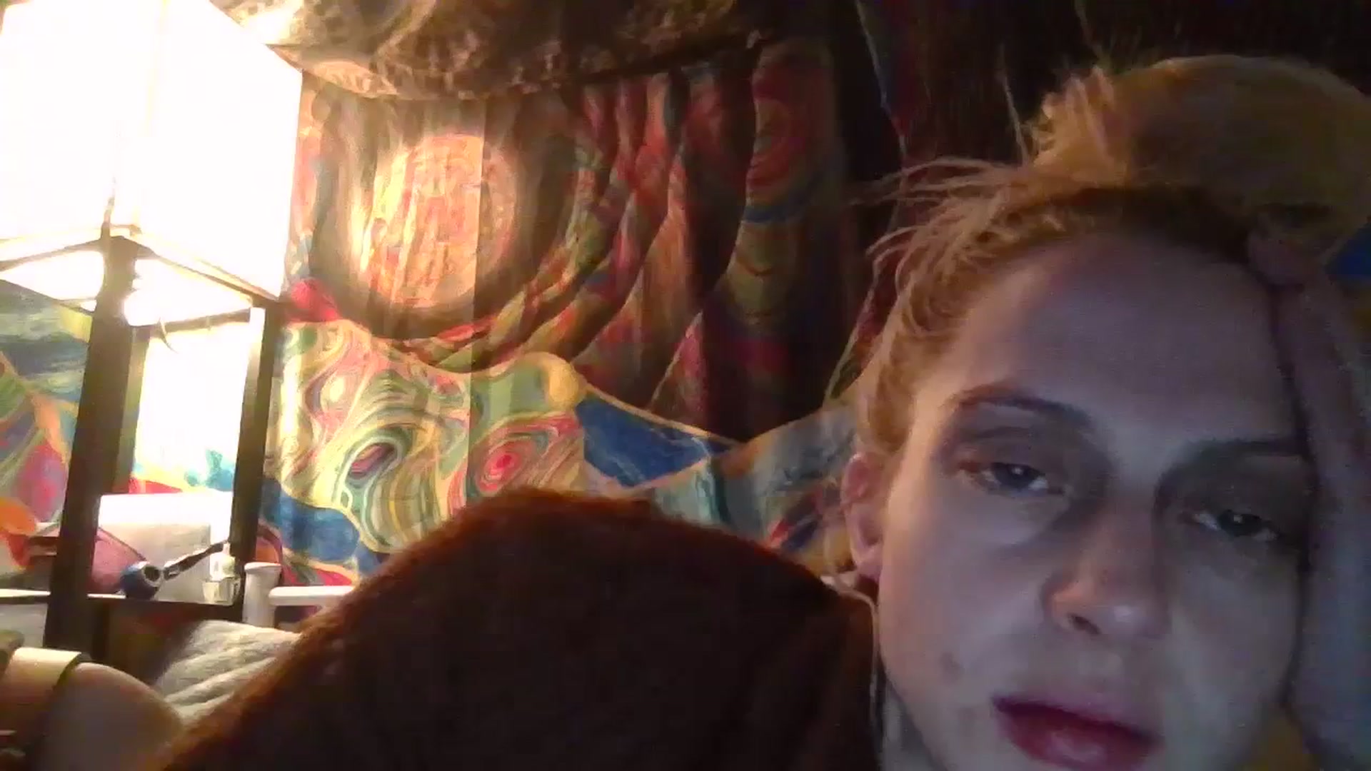Gallery image thumbnail from UWorshipMe's myfreecams stream on, 12/30/2023, 12:27 image 1 of 20