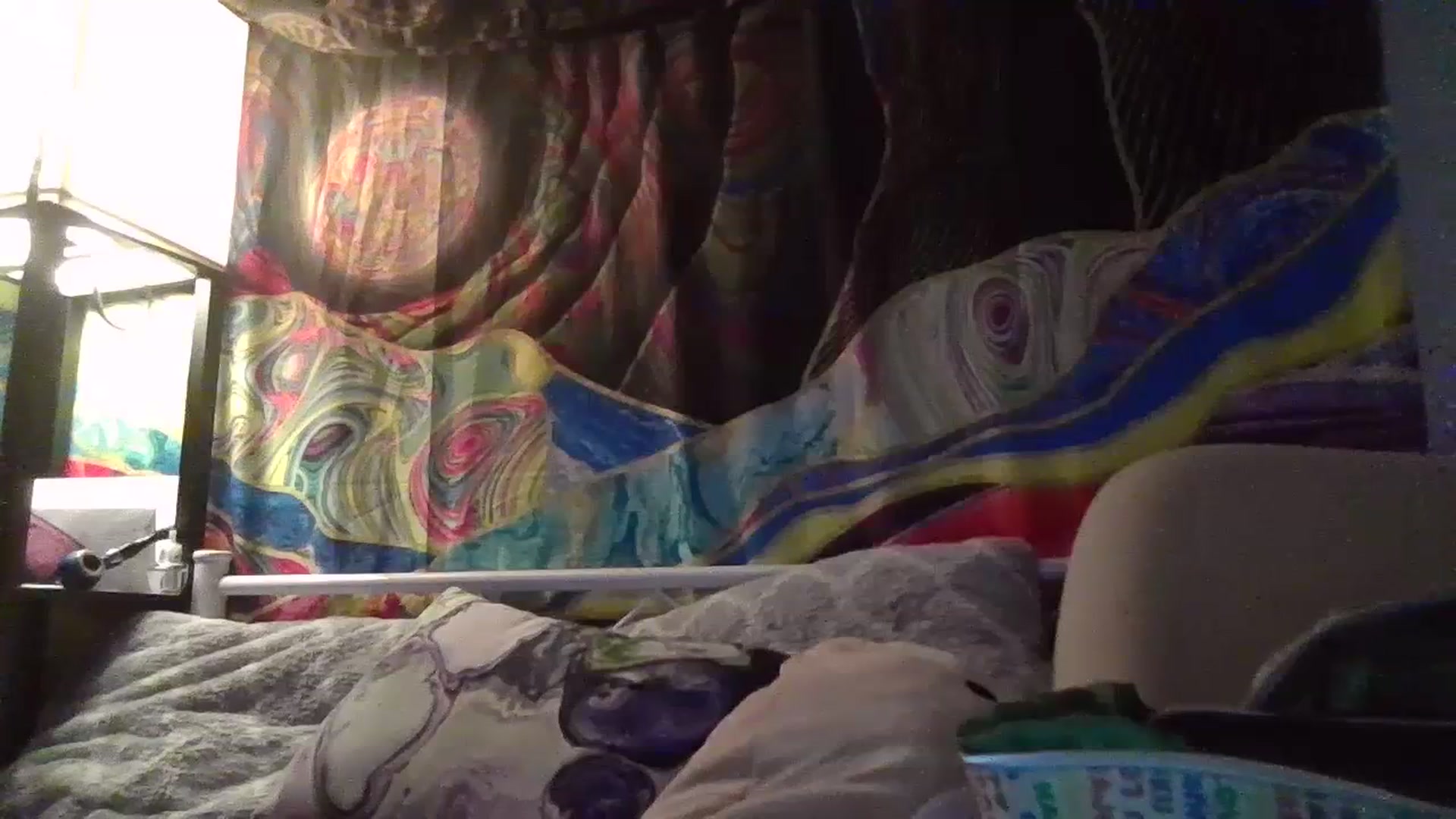 Gallery image thumbnail from UWorshipMe's myfreecams stream on, 12/30/2023, 12:27 image 6 of 20
