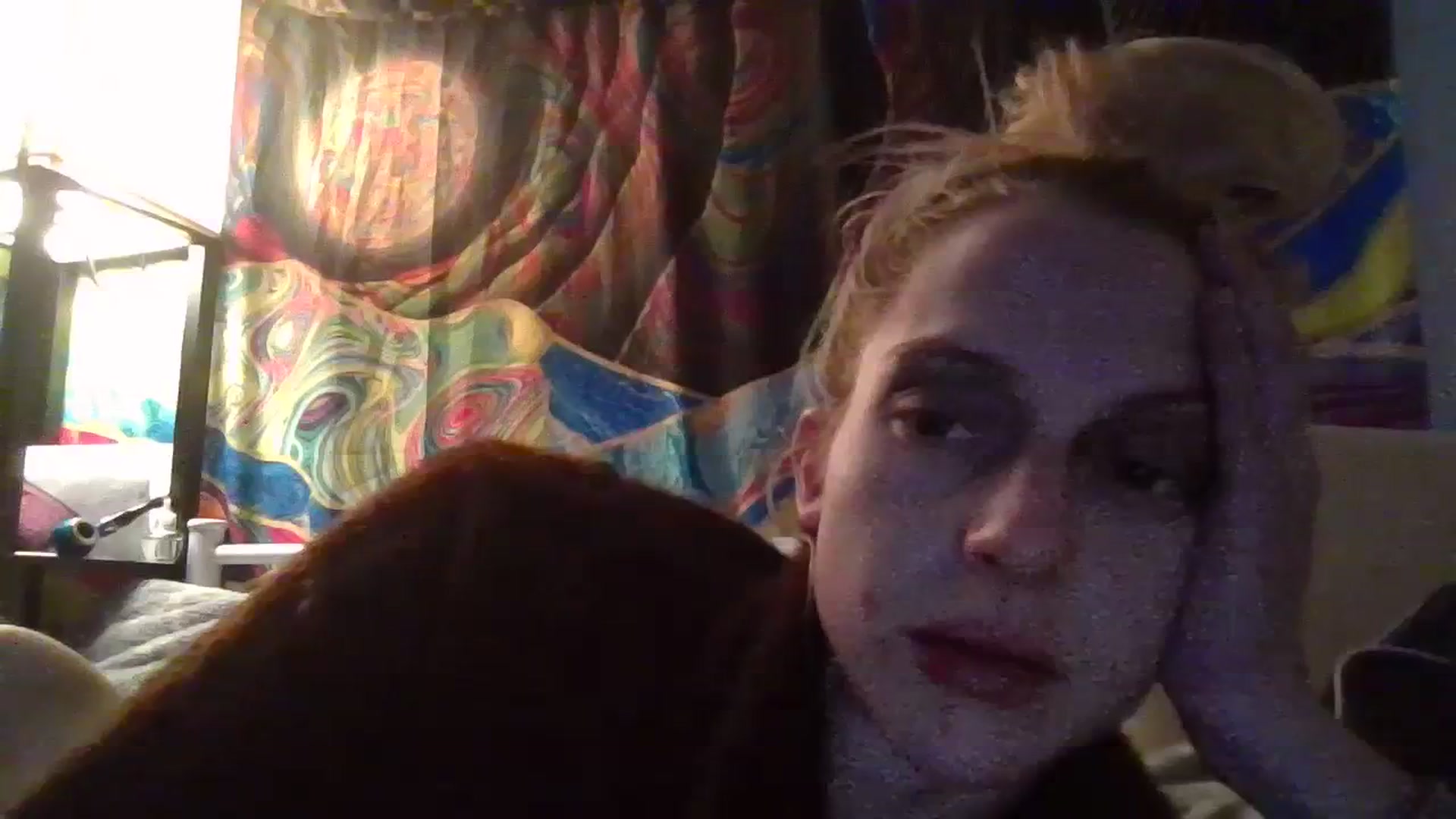 Gallery image thumbnail from UWorshipMe's myfreecams stream on, 12/30/2023, 12:27 image 3 of 20