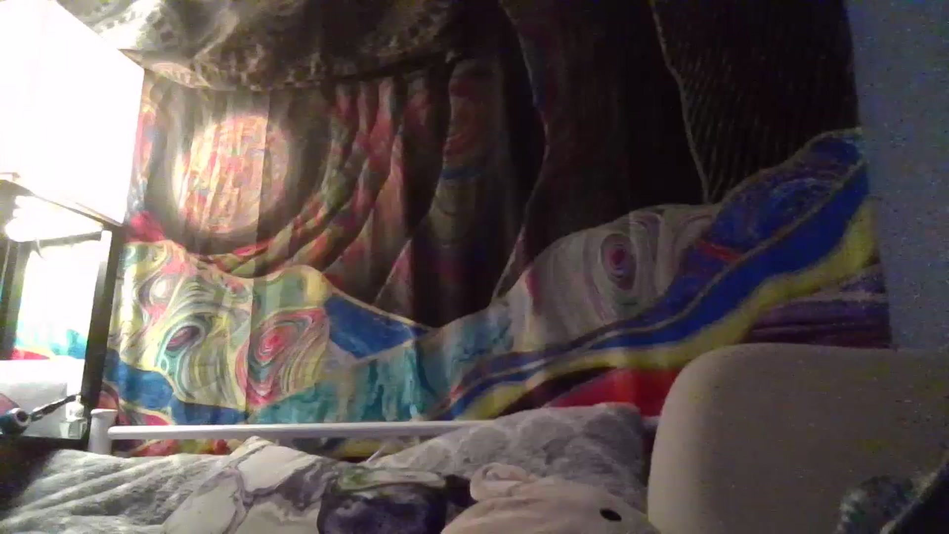 Gallery image thumbnail from UWorshipMe's myfreecams stream on, 12/30/2023, 12:27 image 20 of 20