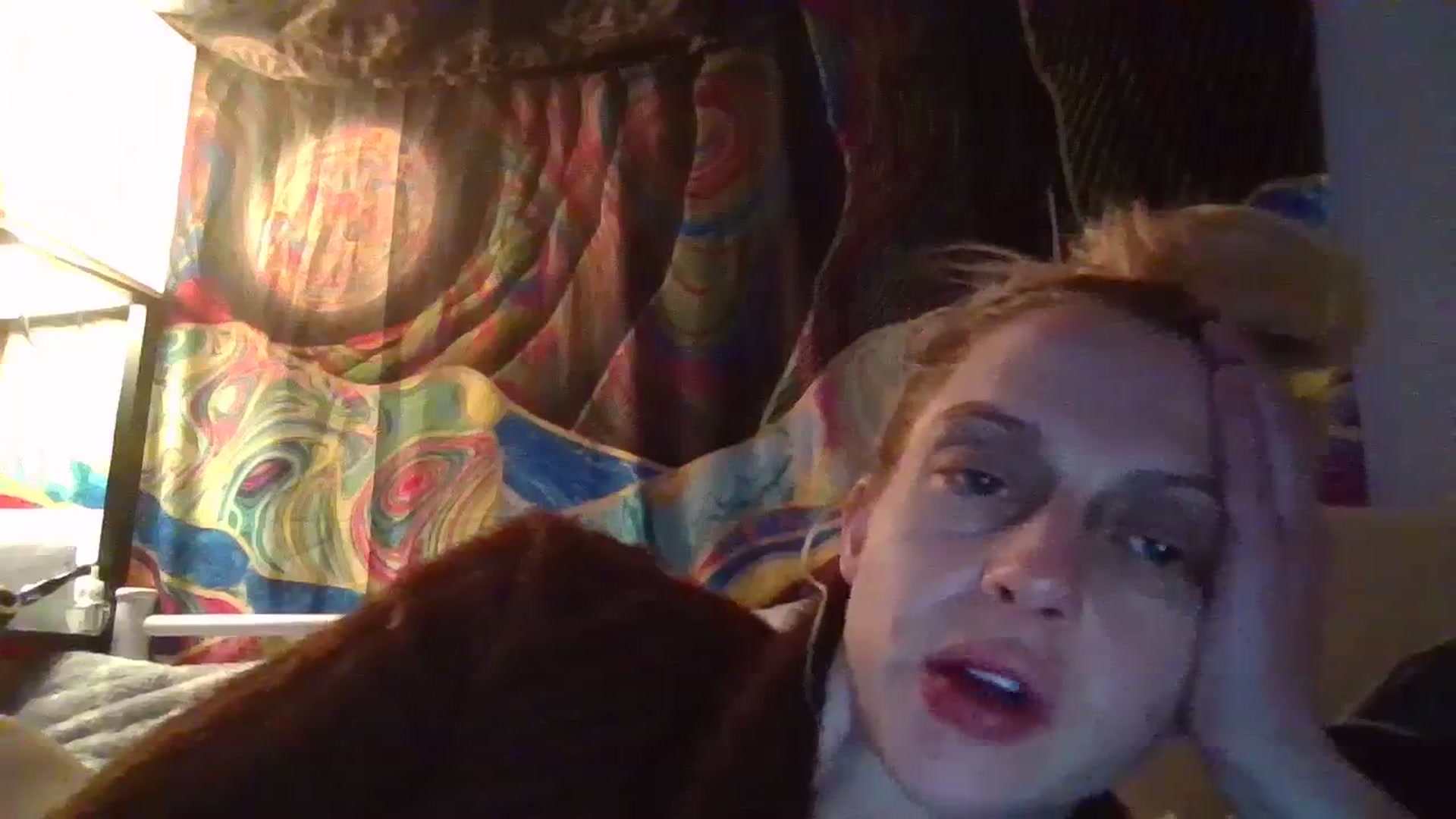 Gallery image thumbnail from UWorshipMe's myfreecams stream on, 12/30/2023, 12:27 image 2 of 20