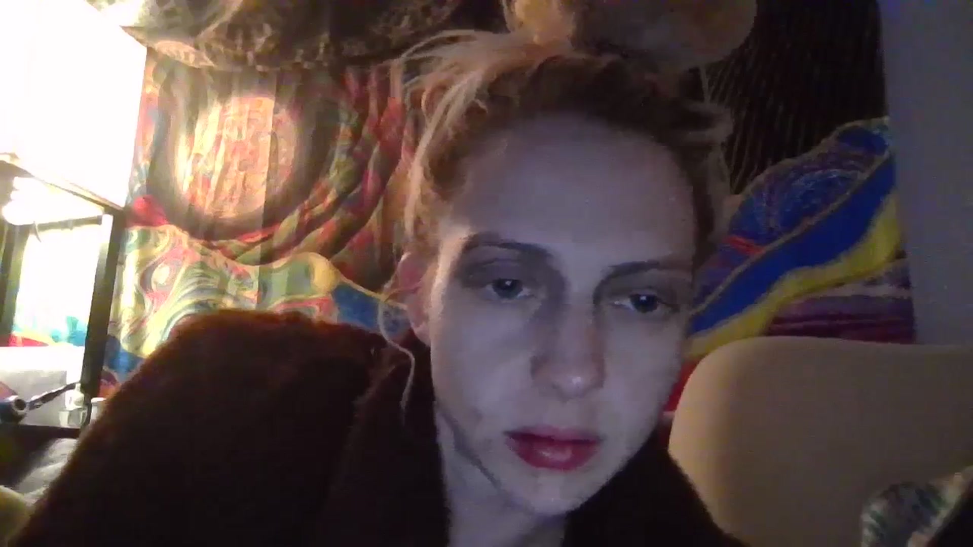 Gallery image thumbnail from UWorshipMe's myfreecams stream on, 12/30/2023, 12:27 image 13 of 20