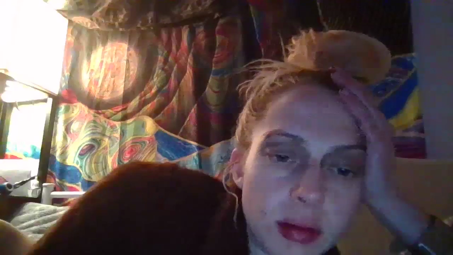 Gallery image thumbnail from UWorshipMe's myfreecams stream on, 12/30/2023, 12:27 image 15 of 20
